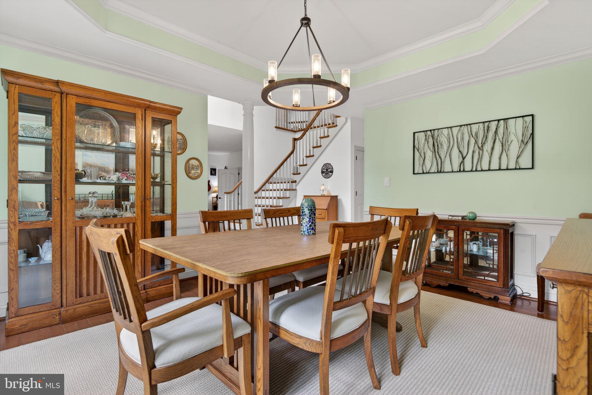 LANDIS VALLEY HUNT - Residential