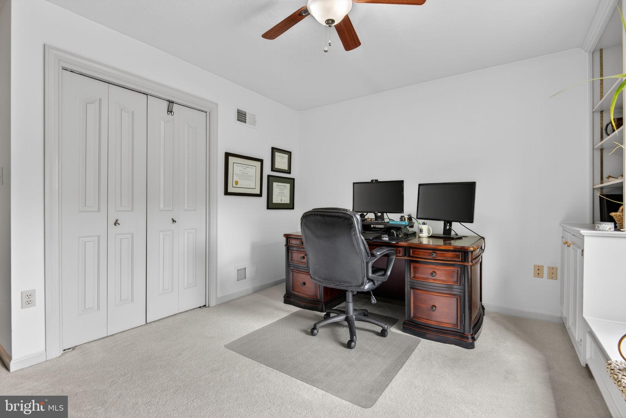 LANDIS VALLEY HUNT - Residential