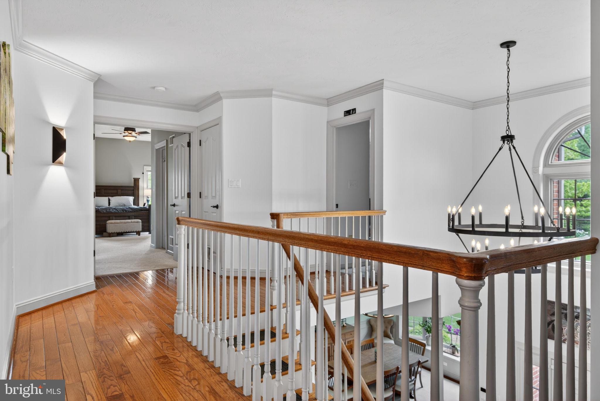 LANDIS VALLEY HUNT - Residential