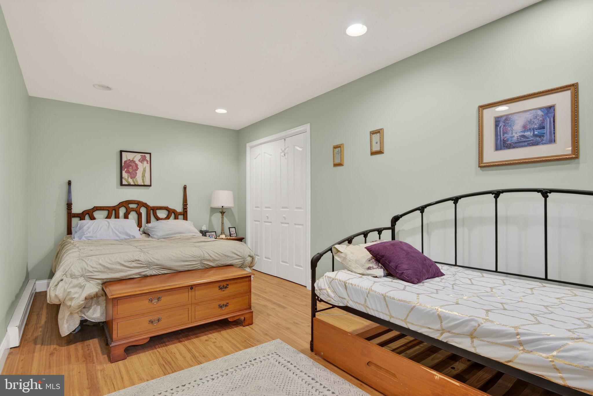LANDIS VALLEY HUNT - Residential