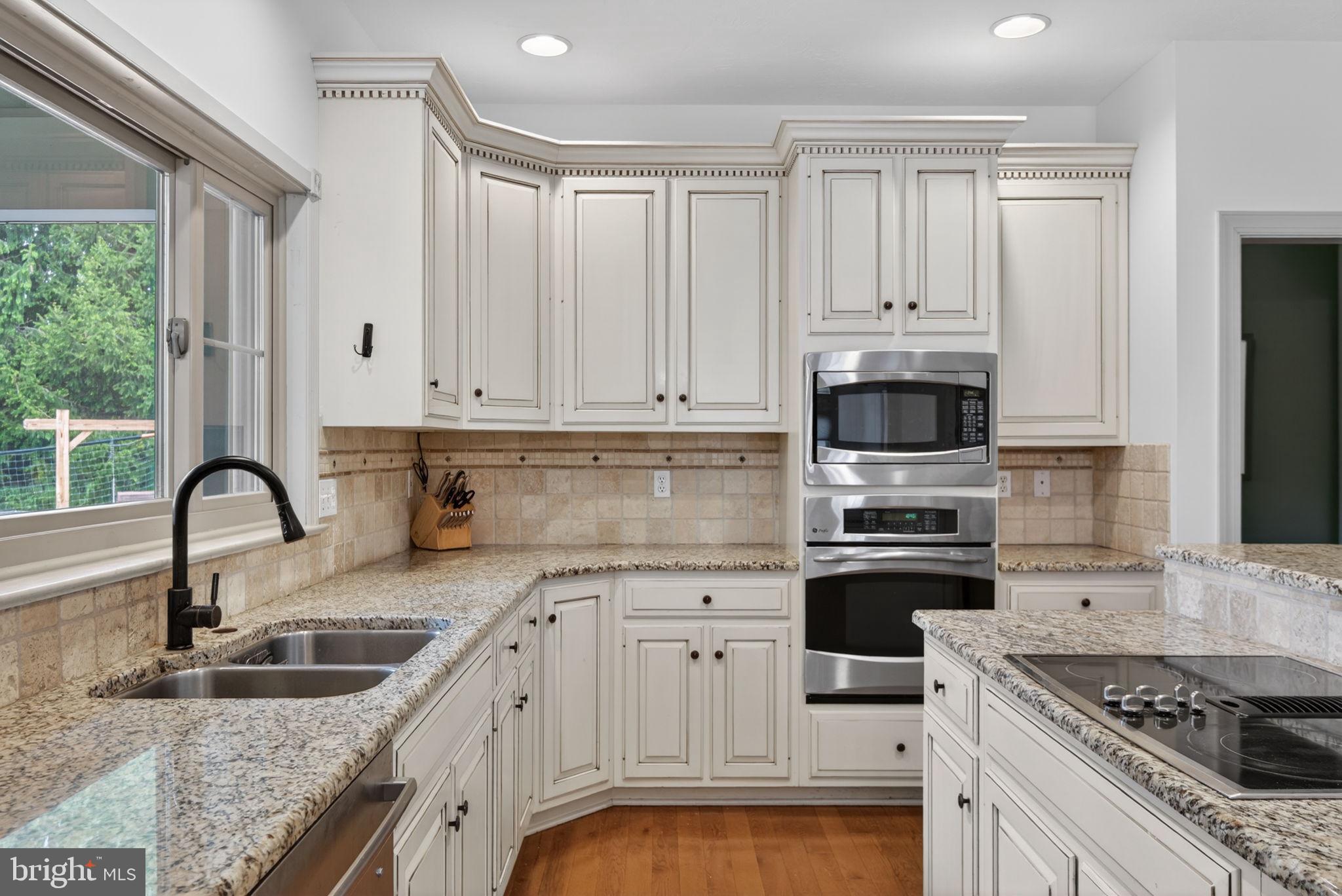 LANDIS VALLEY HUNT - Residential