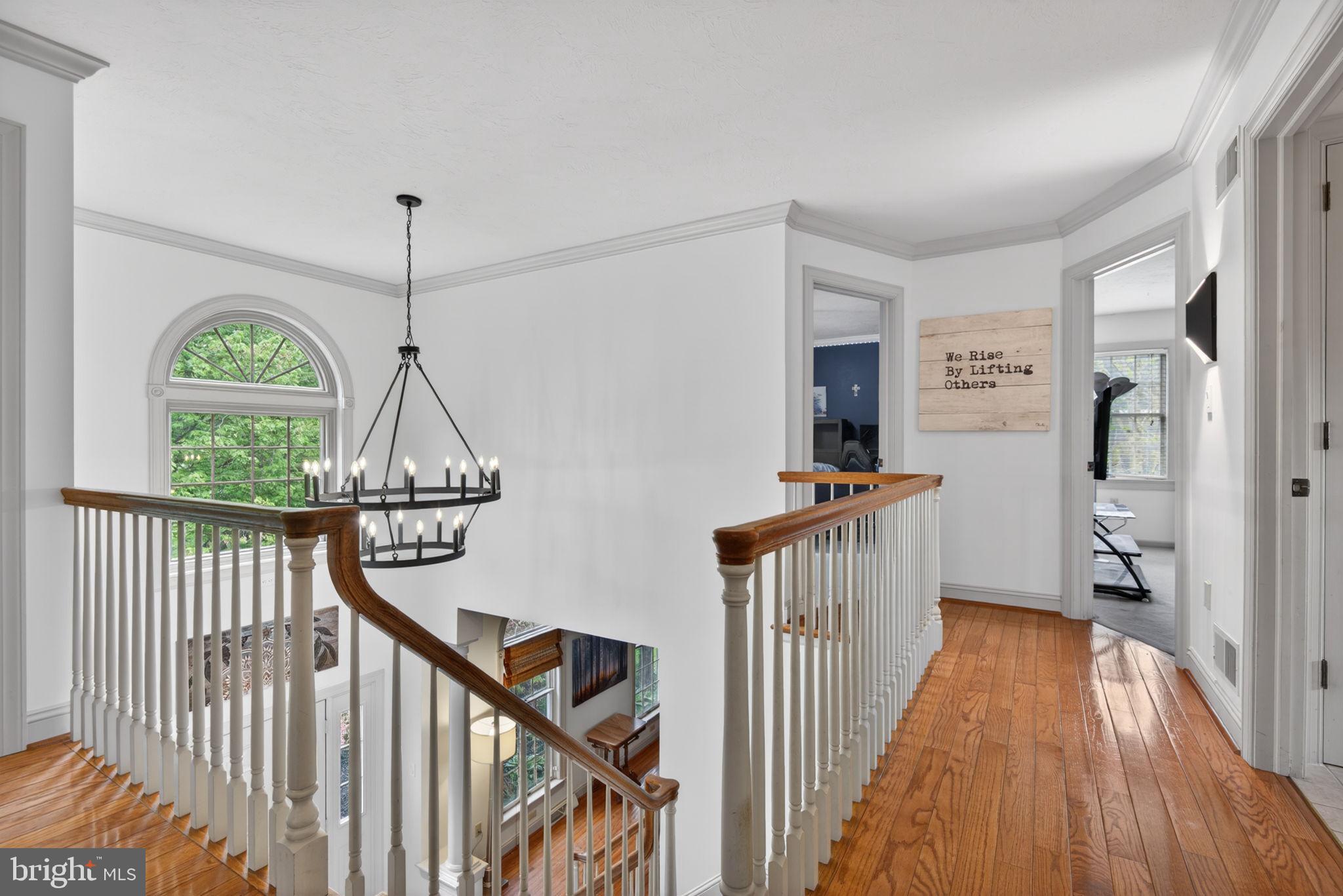 LANDIS VALLEY HUNT - Residential