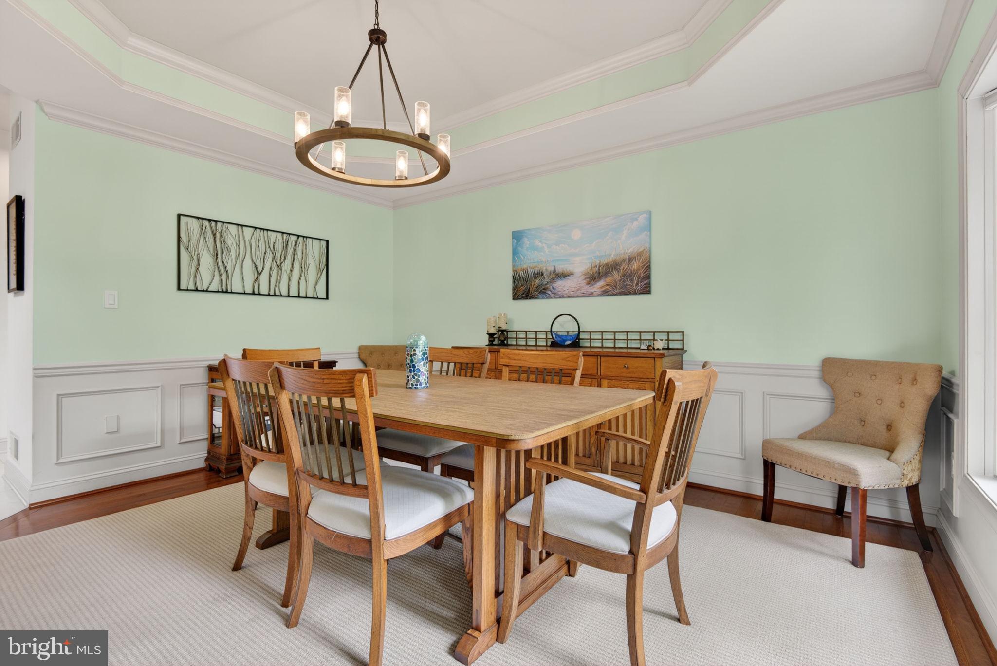 LANDIS VALLEY HUNT - Residential
