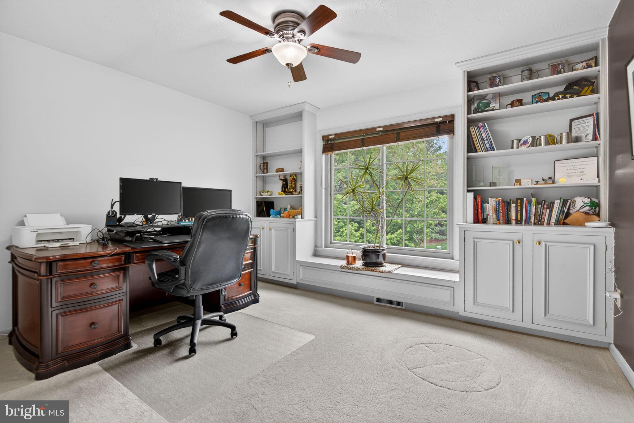 LANDIS VALLEY HUNT - Residential