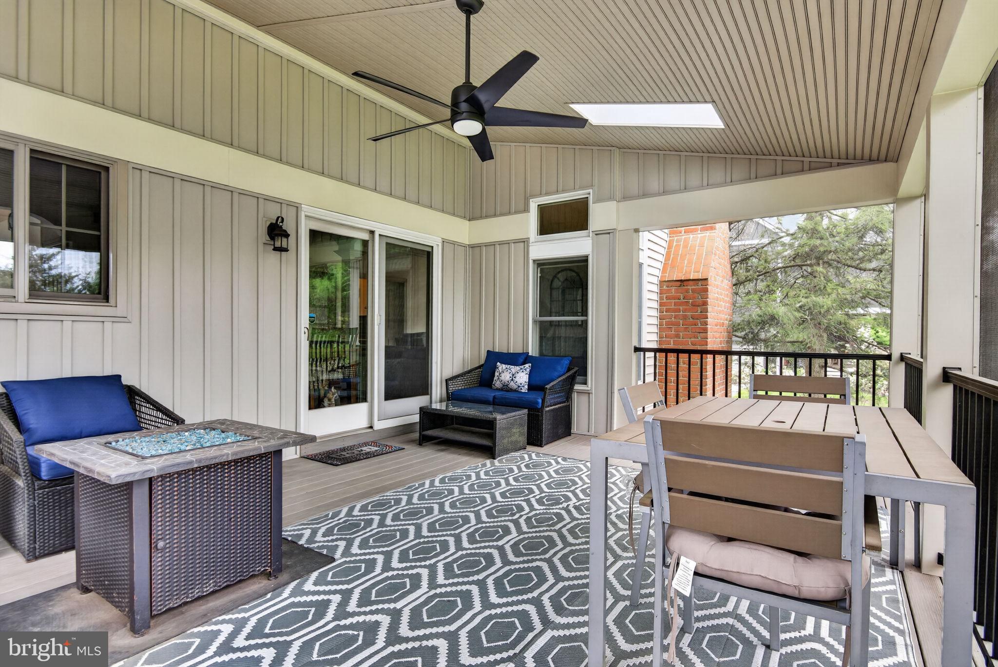 LANDIS VALLEY HUNT - Residential