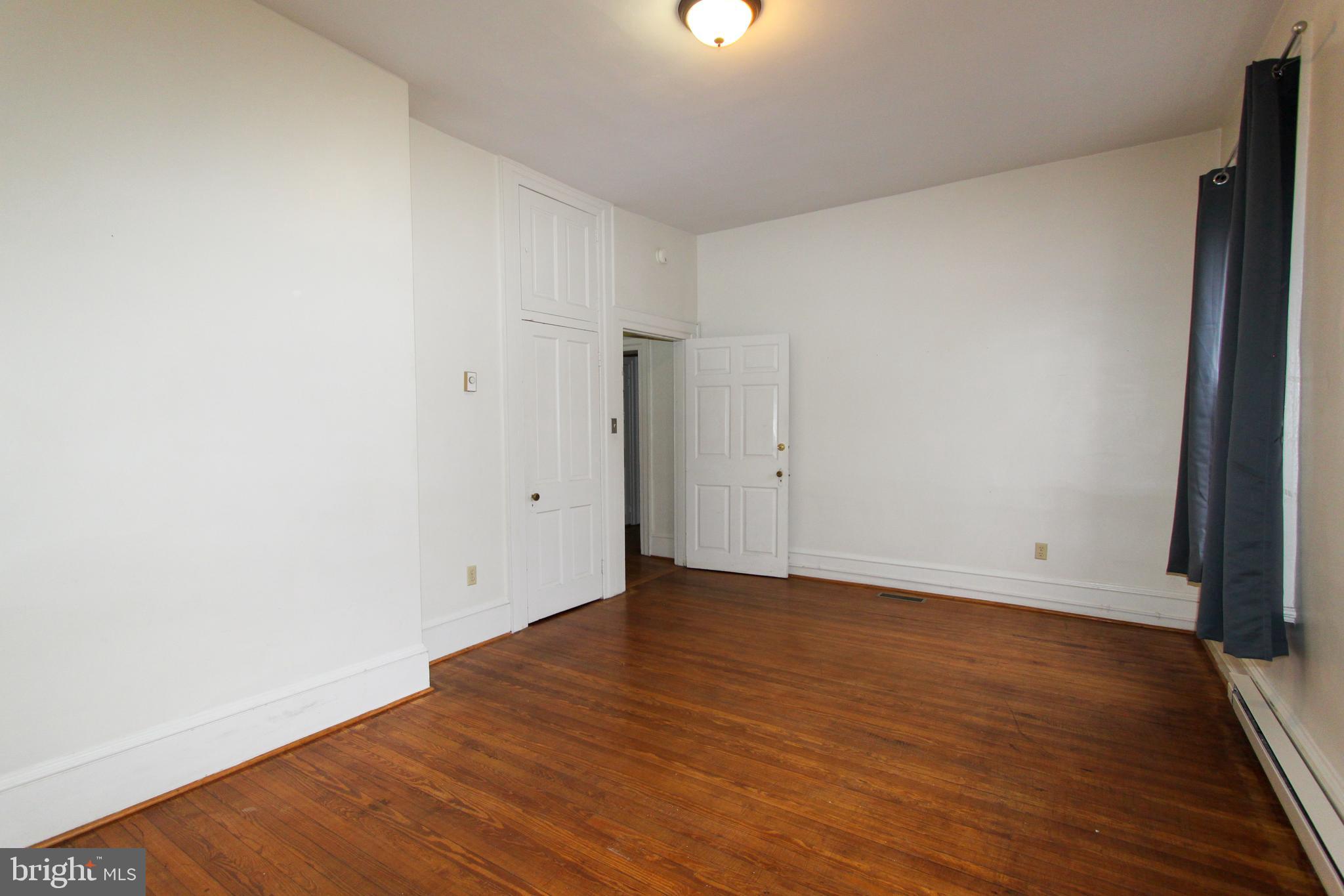 CHARLES TOWN - Residential Lease