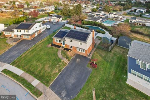 1211 WOODSIDE ROAD CONSHOHOCKEN PA 19428