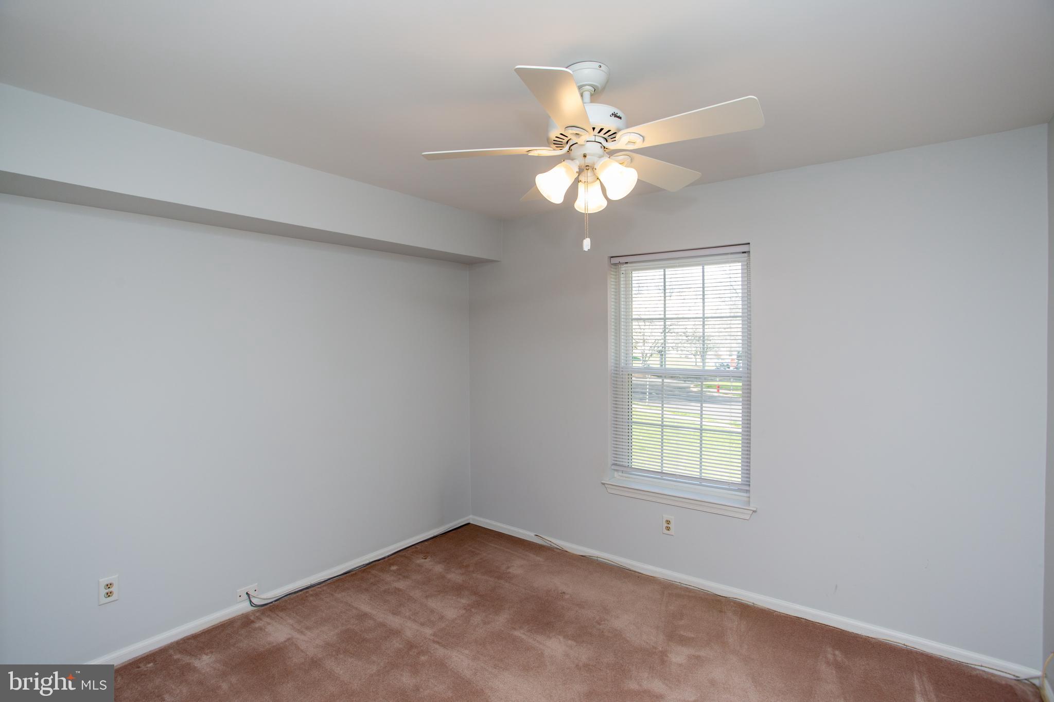 TAPESTRY - Residential