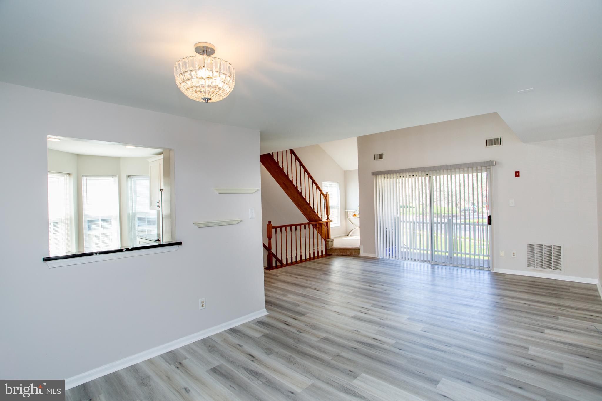 TAPESTRY - Residential