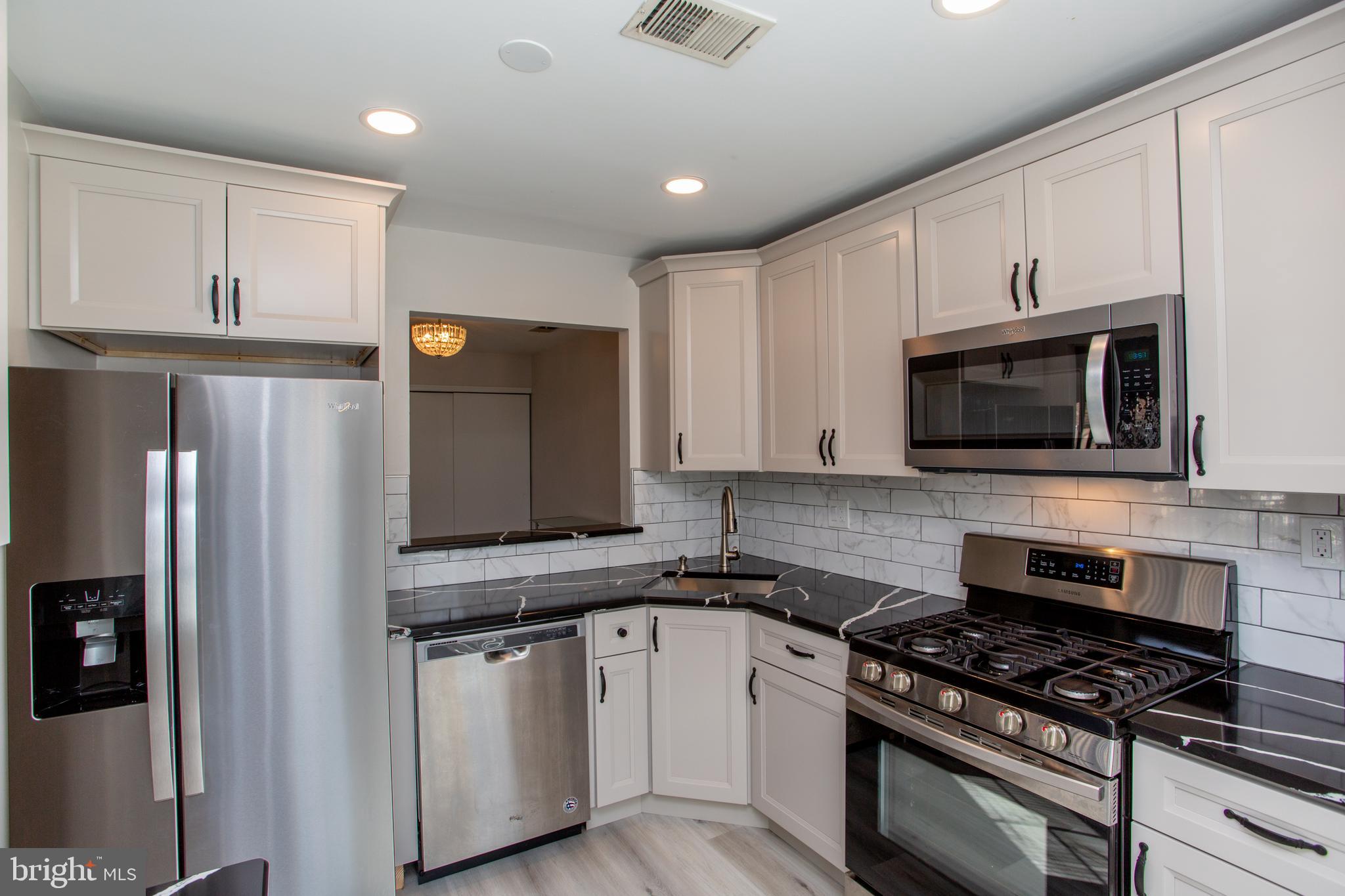 TAPESTRY - Residential