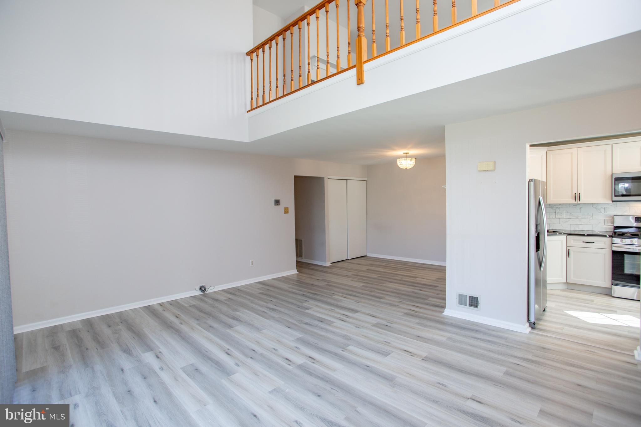 TAPESTRY - Residential