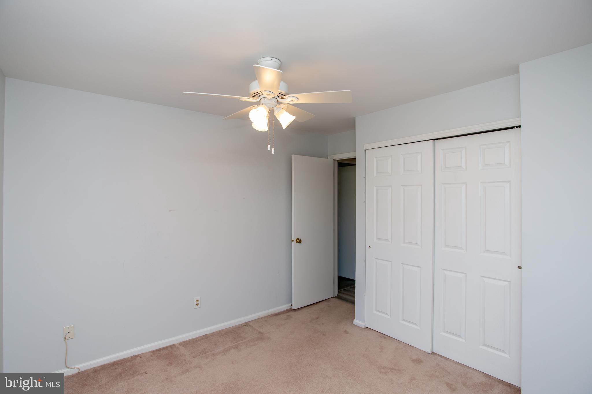 TAPESTRY - Residential