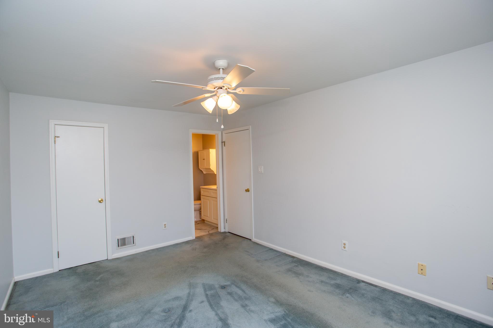 TAPESTRY - Residential