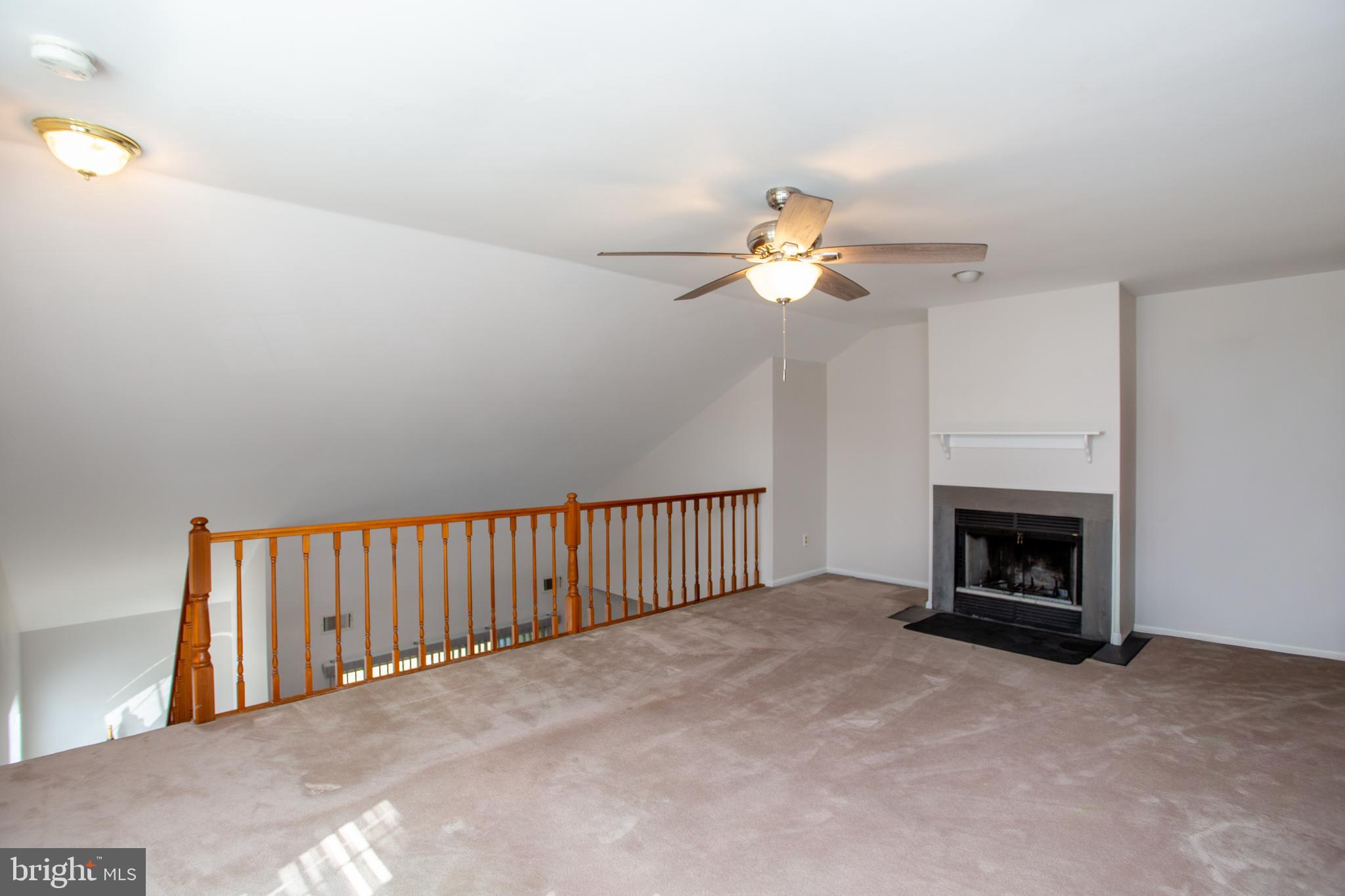 TAPESTRY - Residential