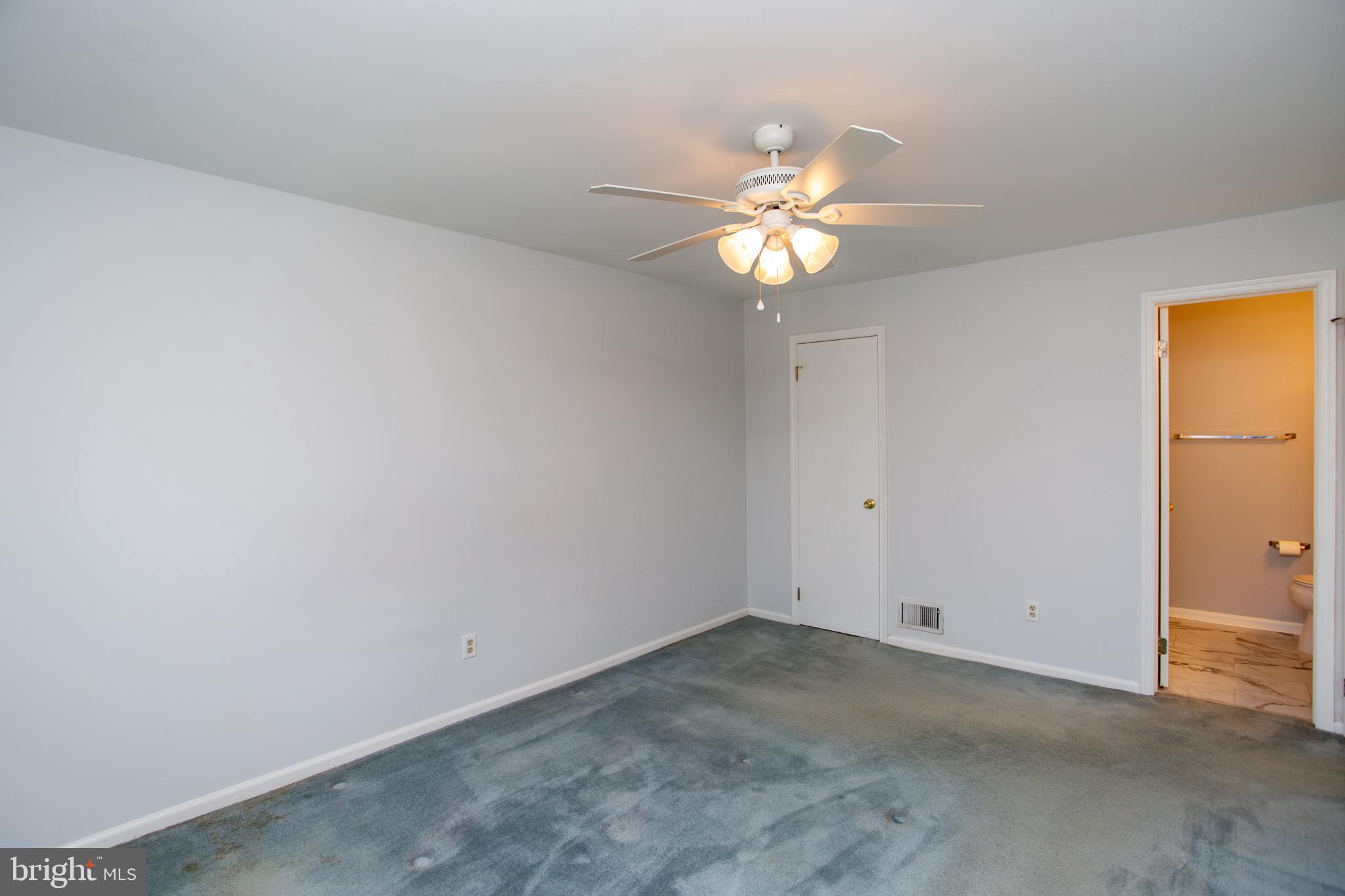 TAPESTRY - Residential