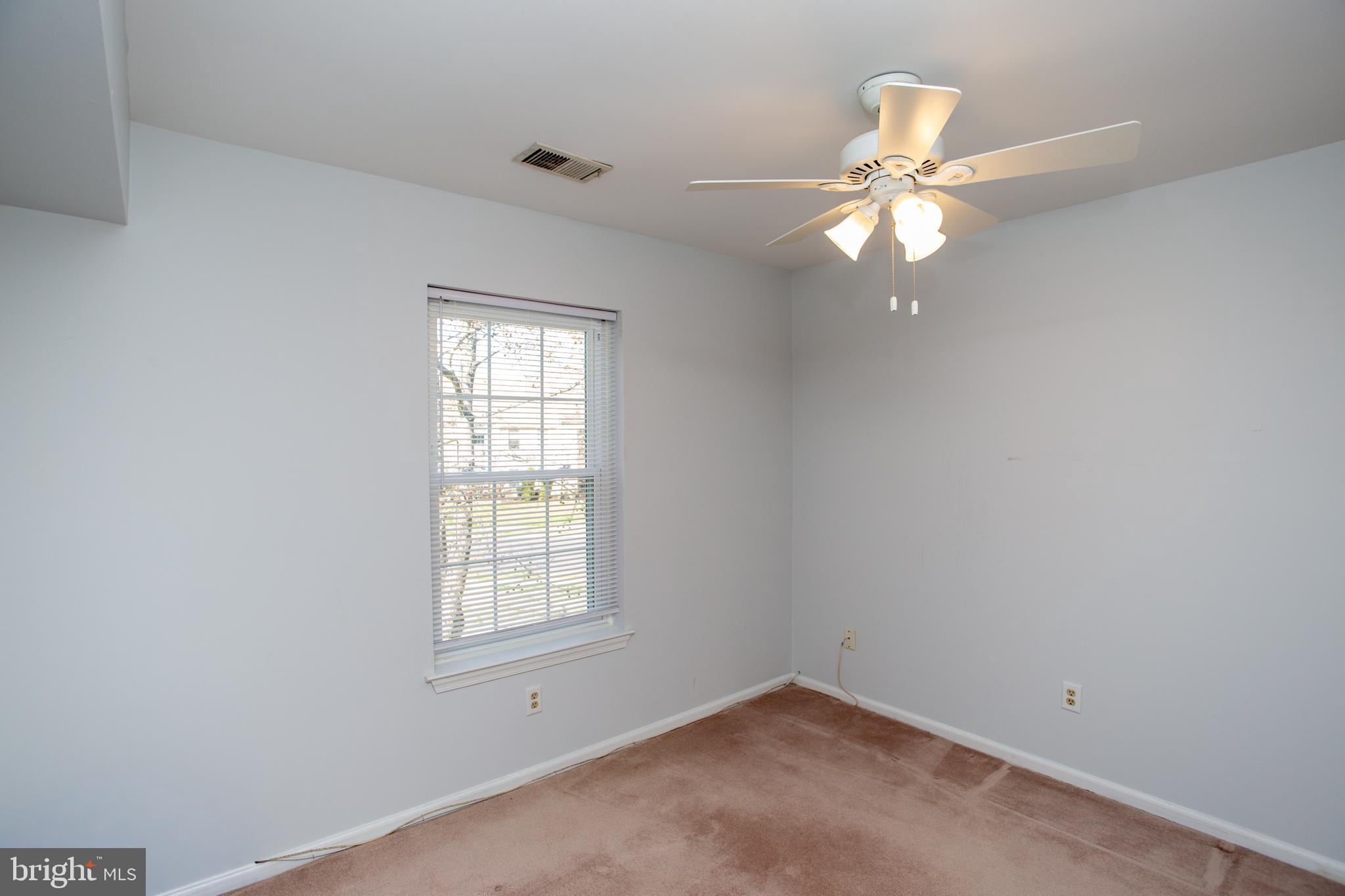 TAPESTRY - Residential