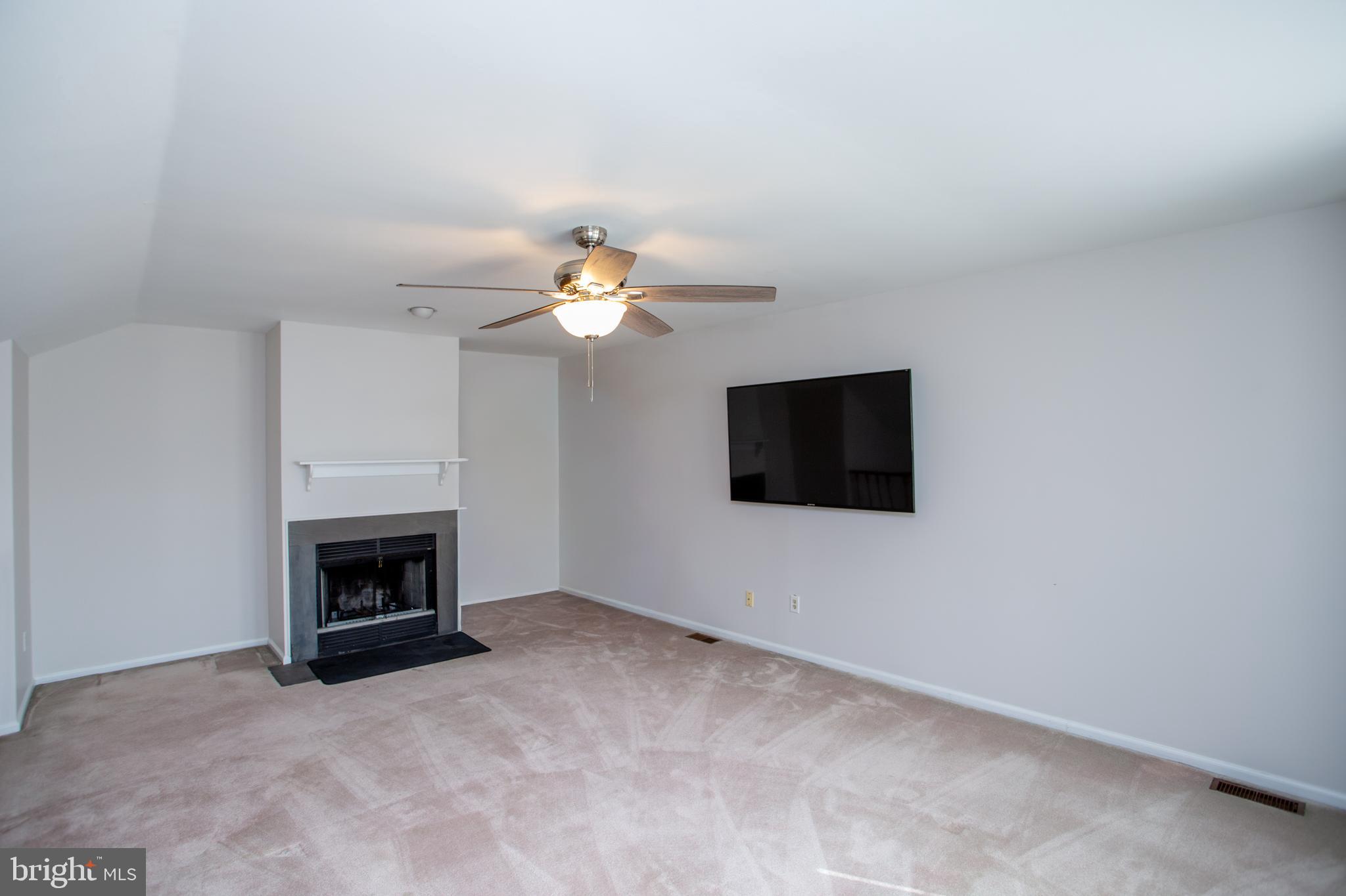 TAPESTRY - Residential