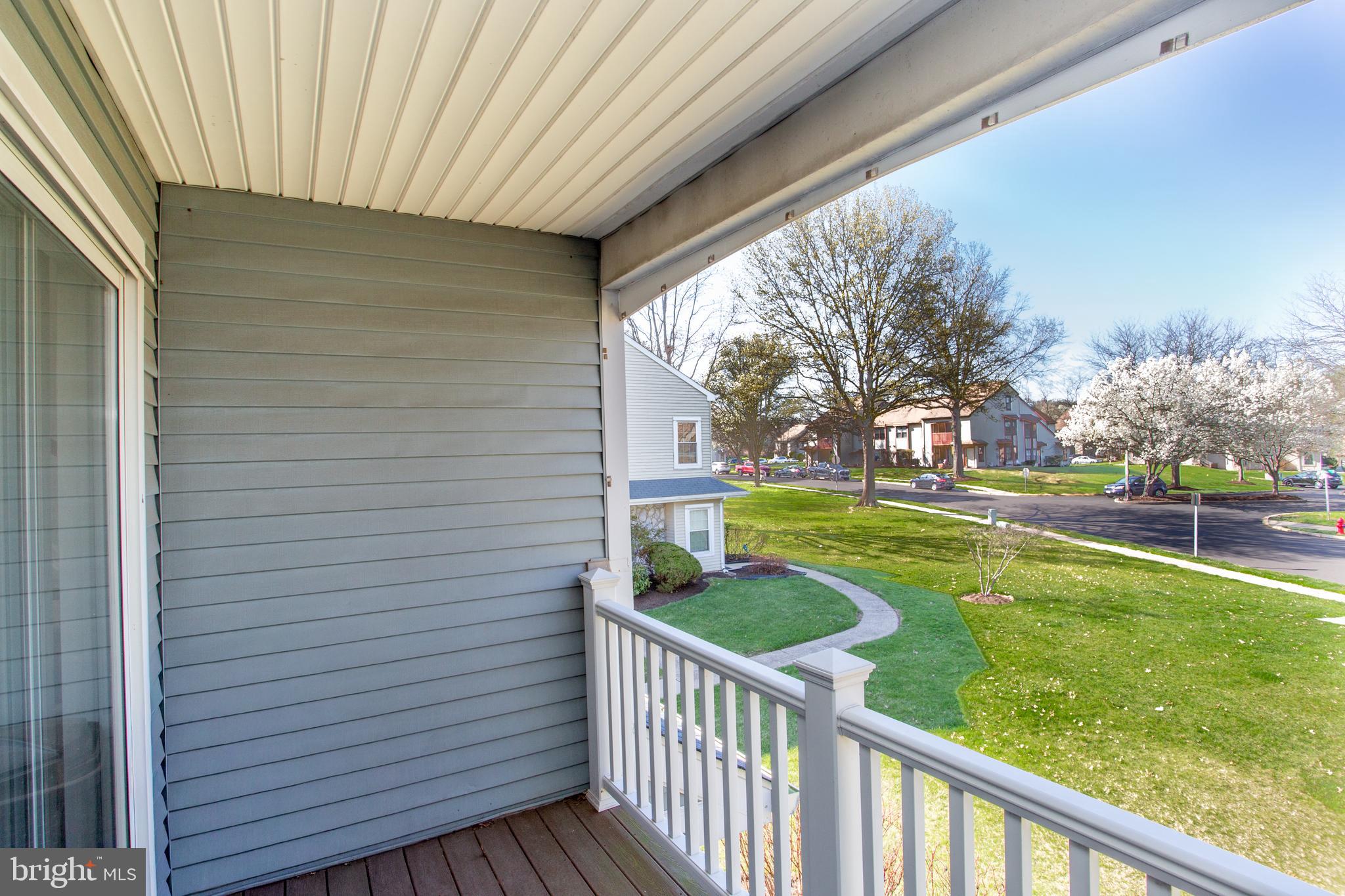 TAPESTRY - Residential