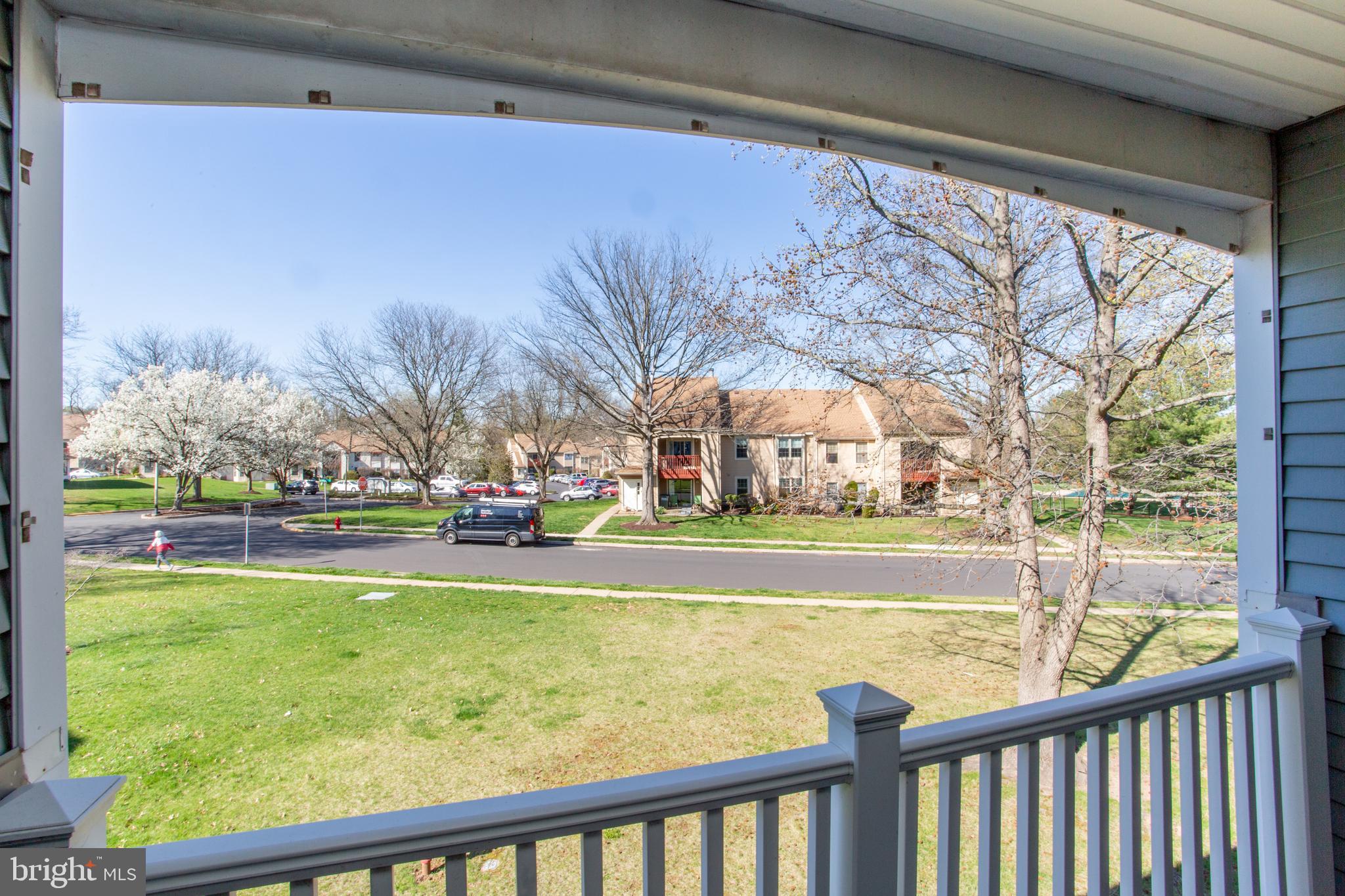 TAPESTRY - Residential