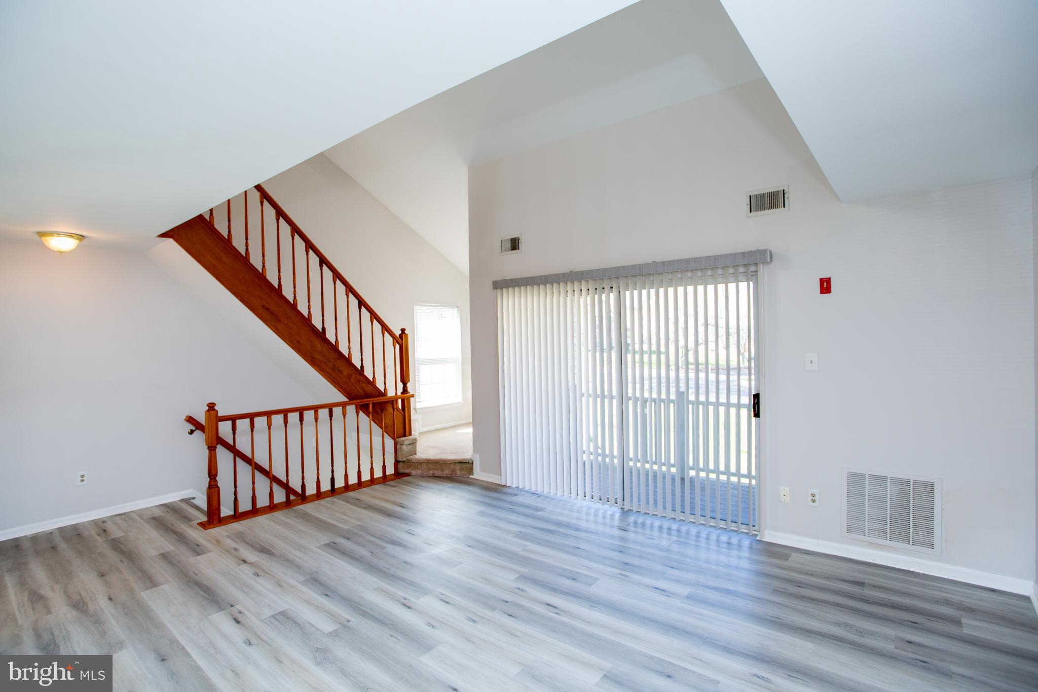 TAPESTRY - Residential