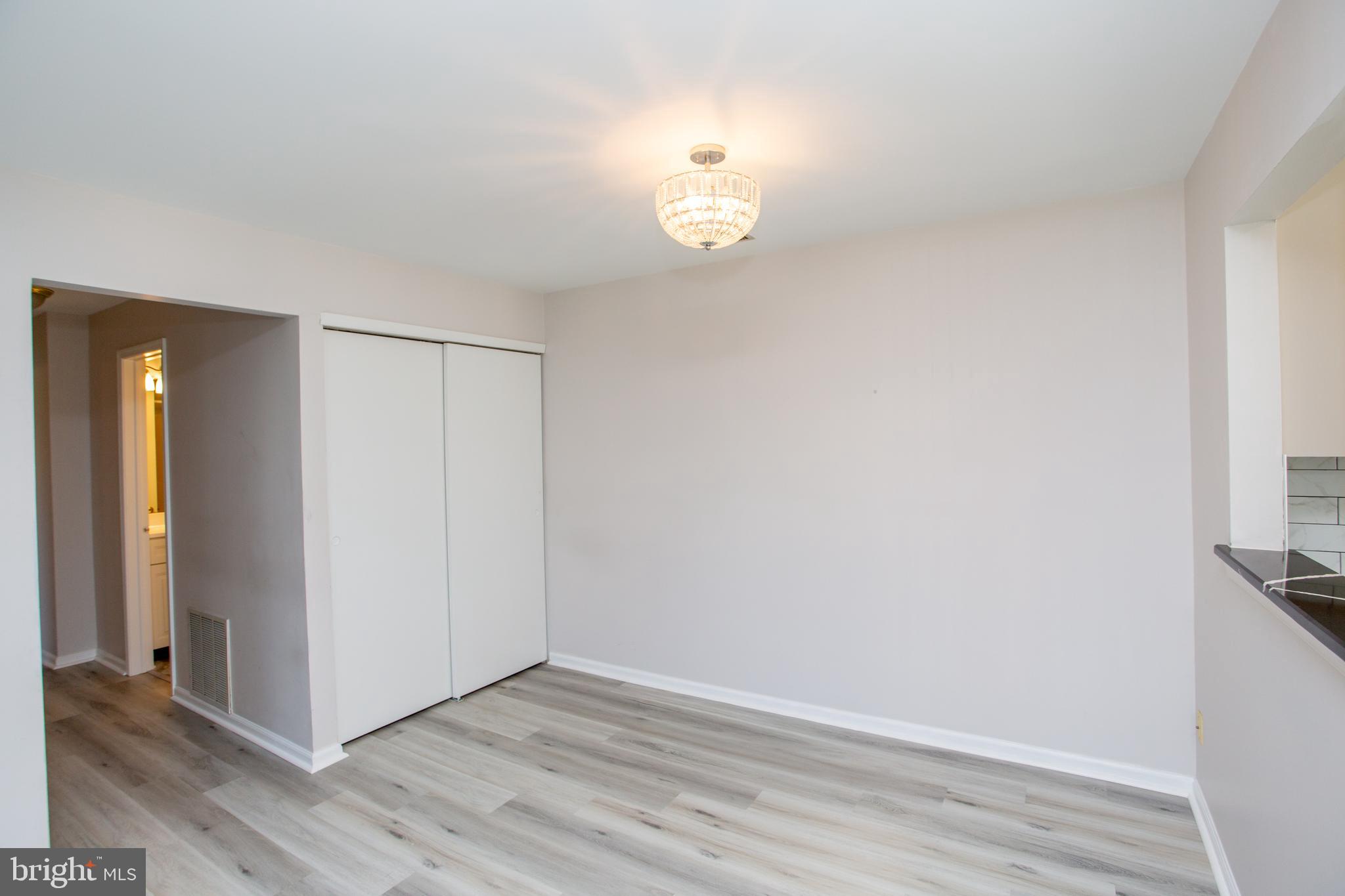 TAPESTRY - Residential