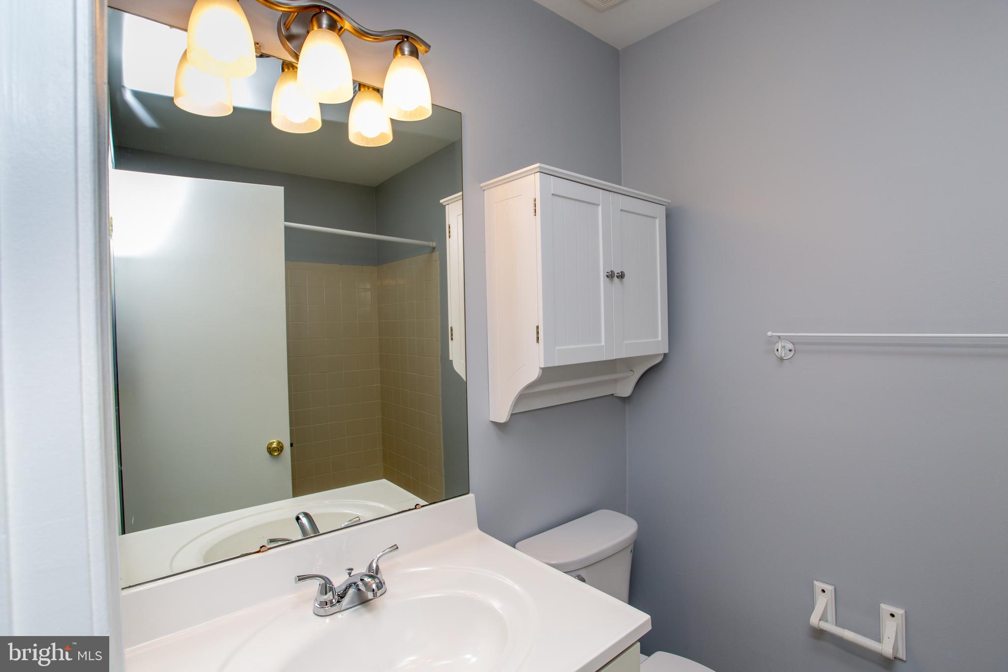 TAPESTRY - Residential