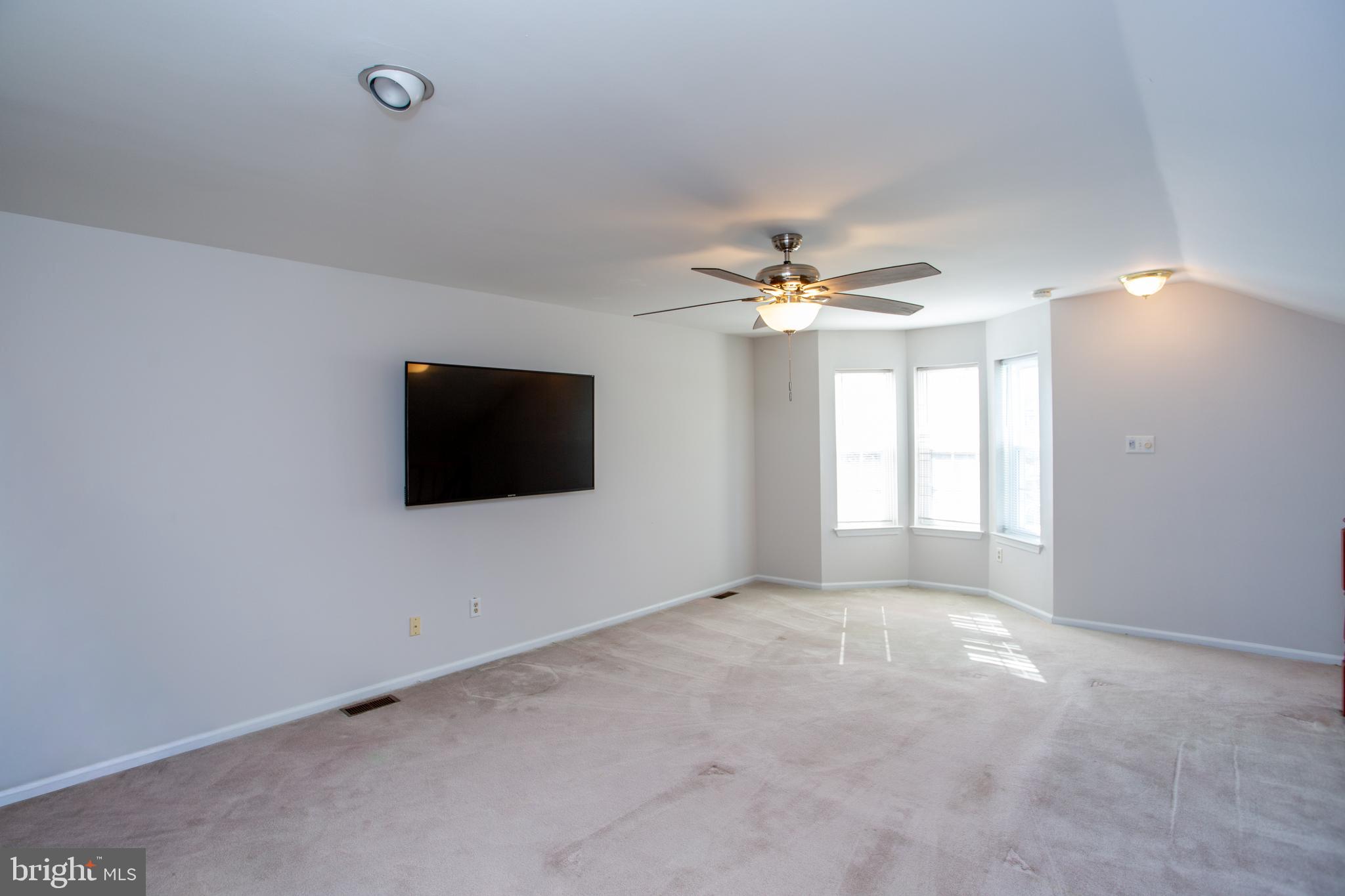 TAPESTRY - Residential