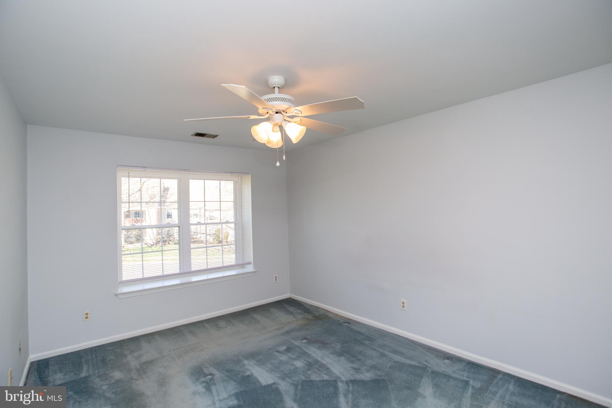 TAPESTRY - Residential