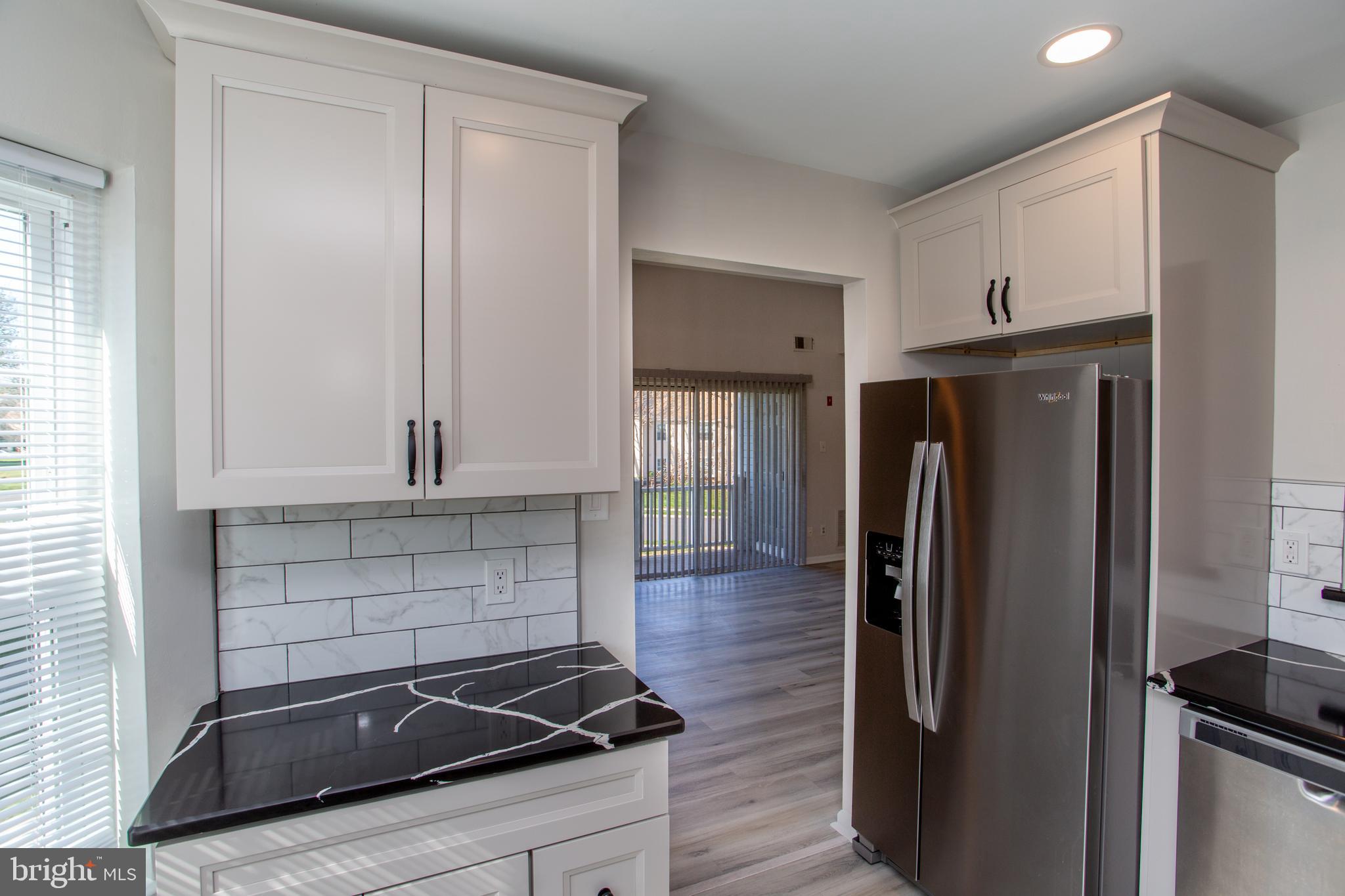 TAPESTRY - Residential