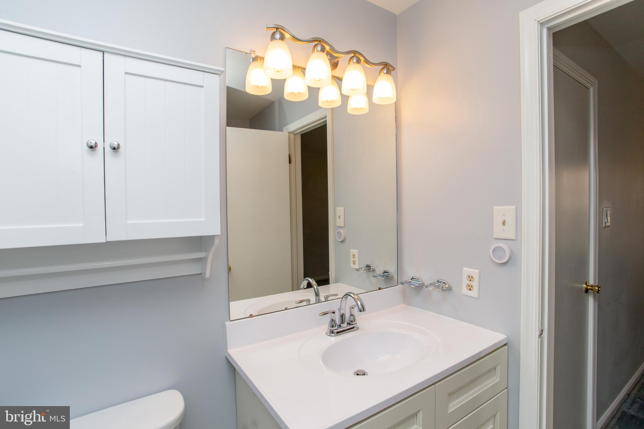 TAPESTRY - Residential