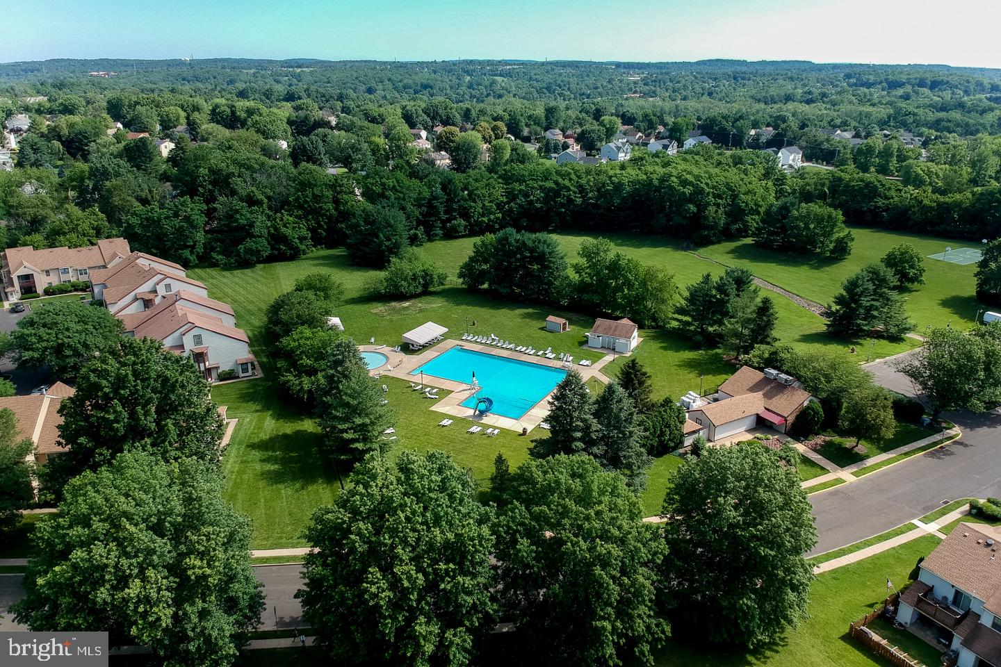 TAPESTRY - Residential