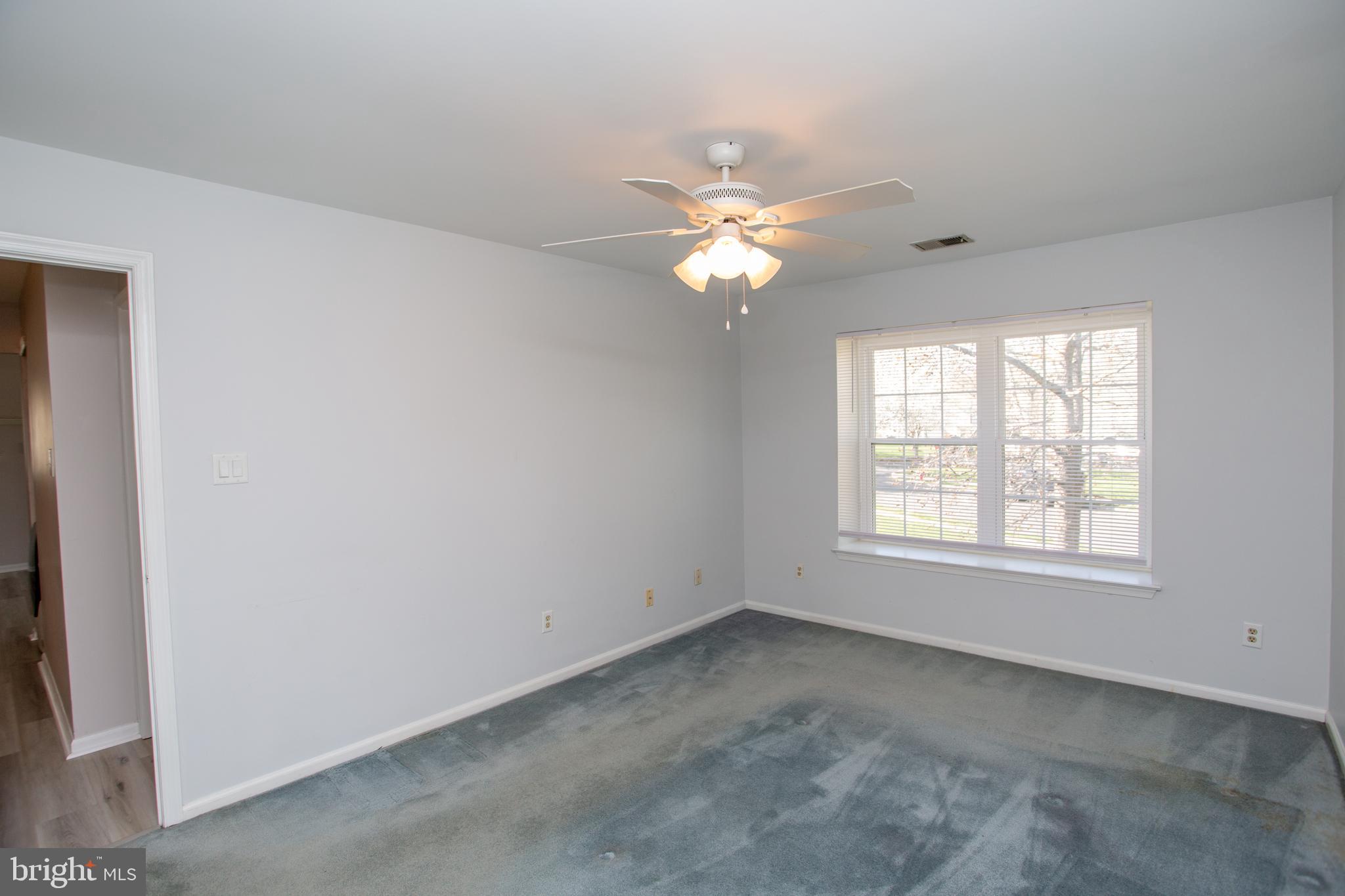 TAPESTRY - Residential