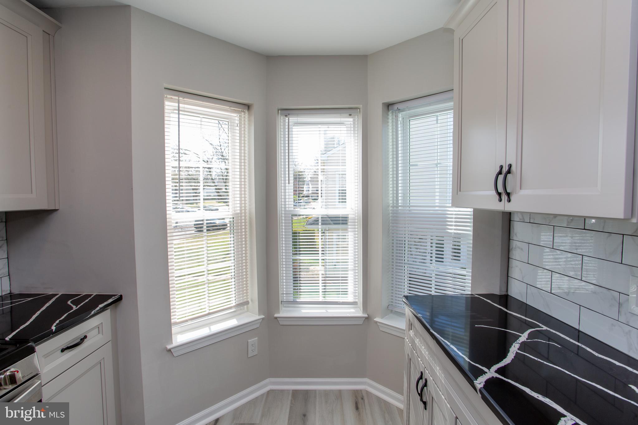 TAPESTRY - Residential