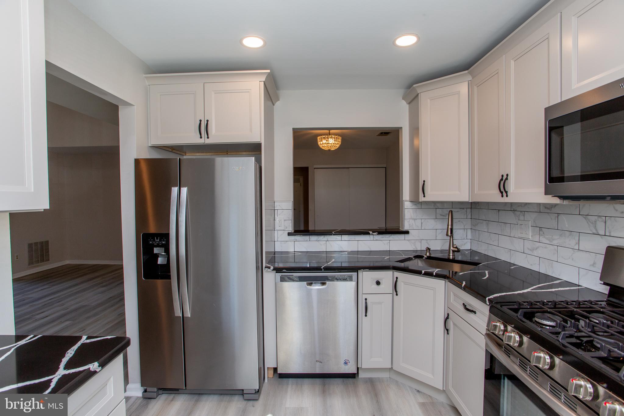 TAPESTRY - Residential