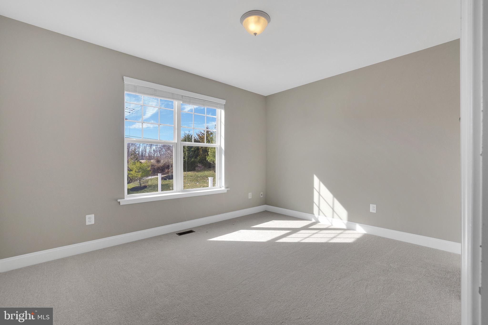 WINCOPIA FARMS - Residential