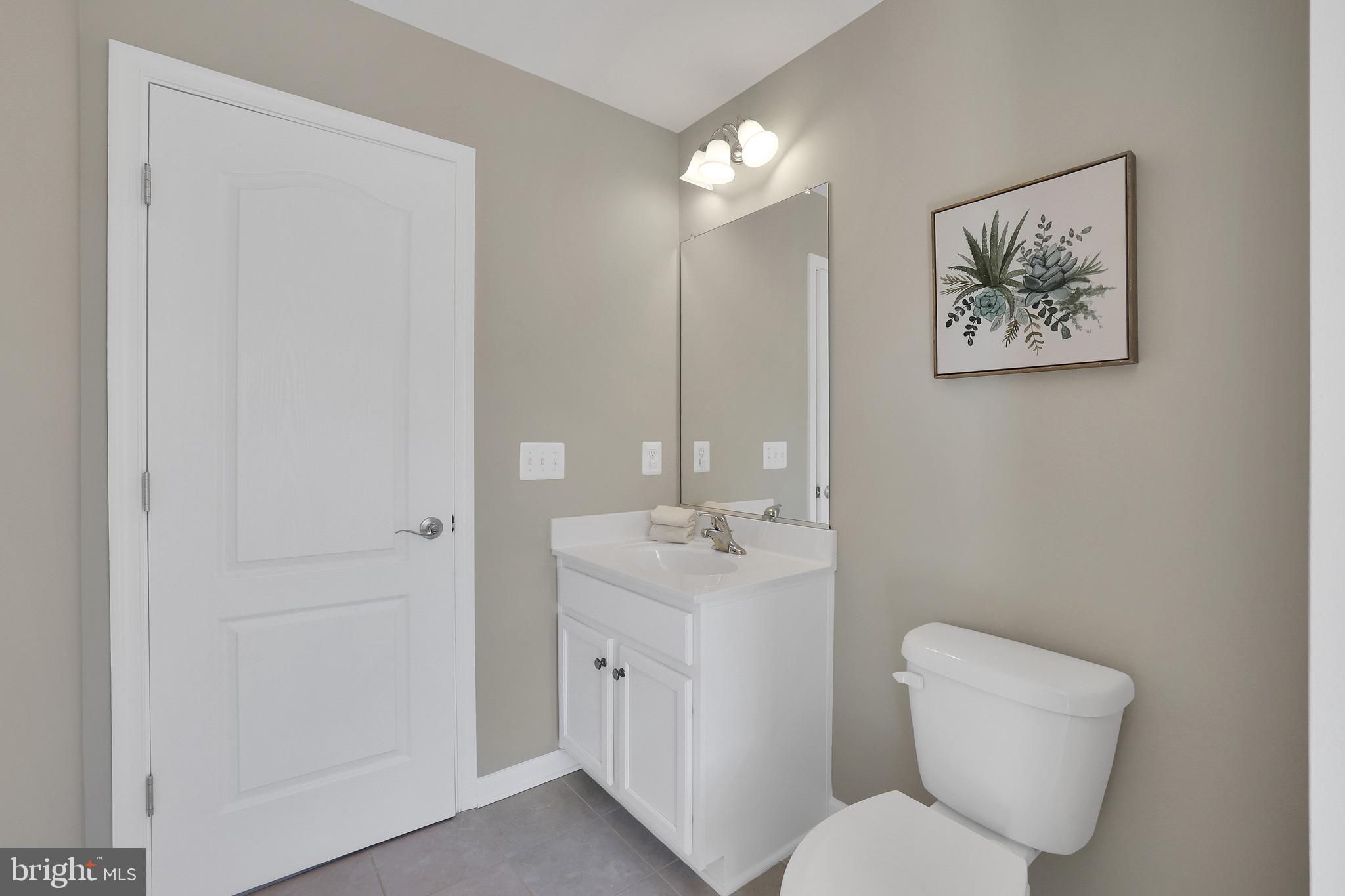 WINCOPIA FARMS - Residential