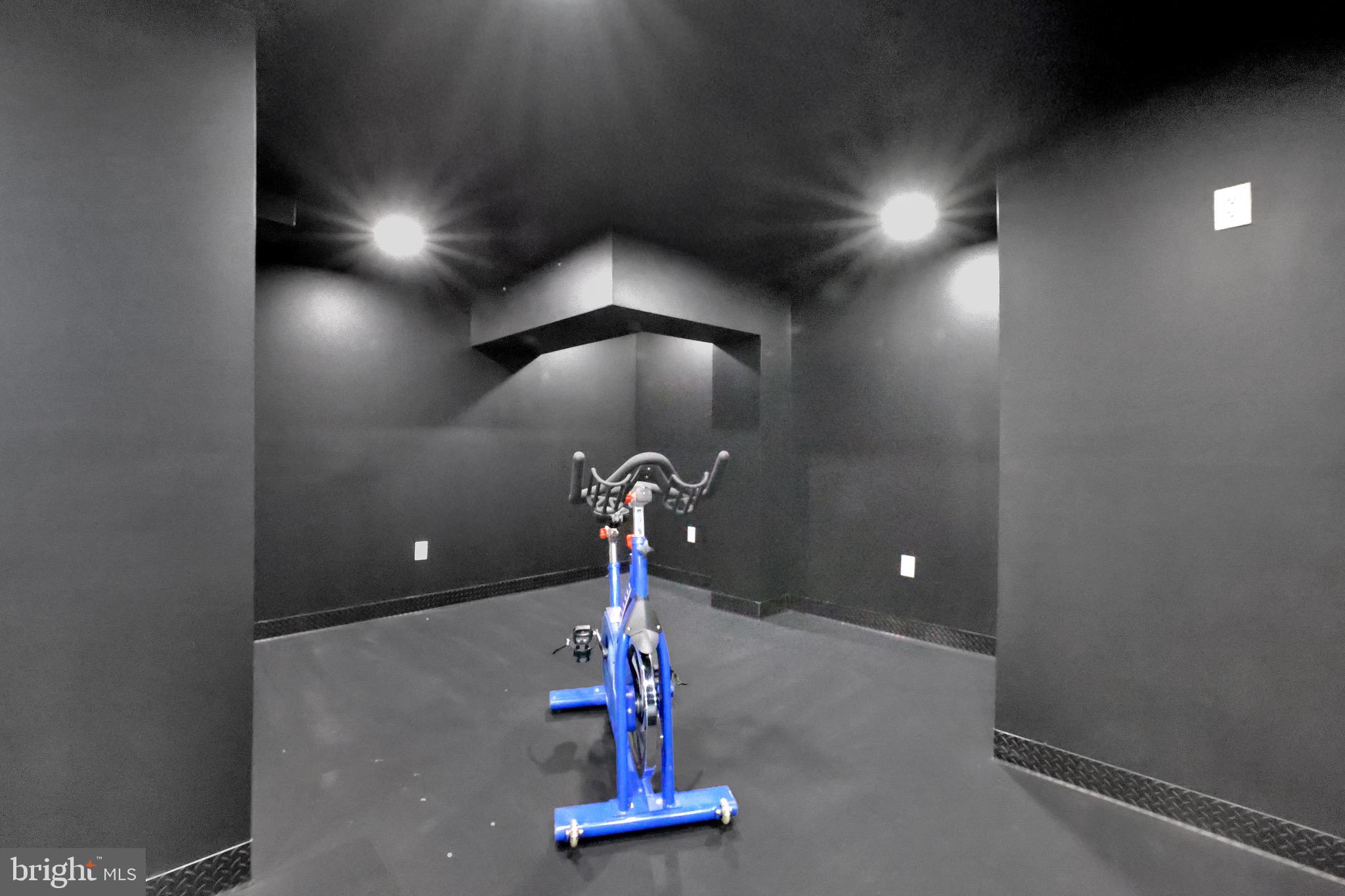 WINCOPIA FARMS - Residential