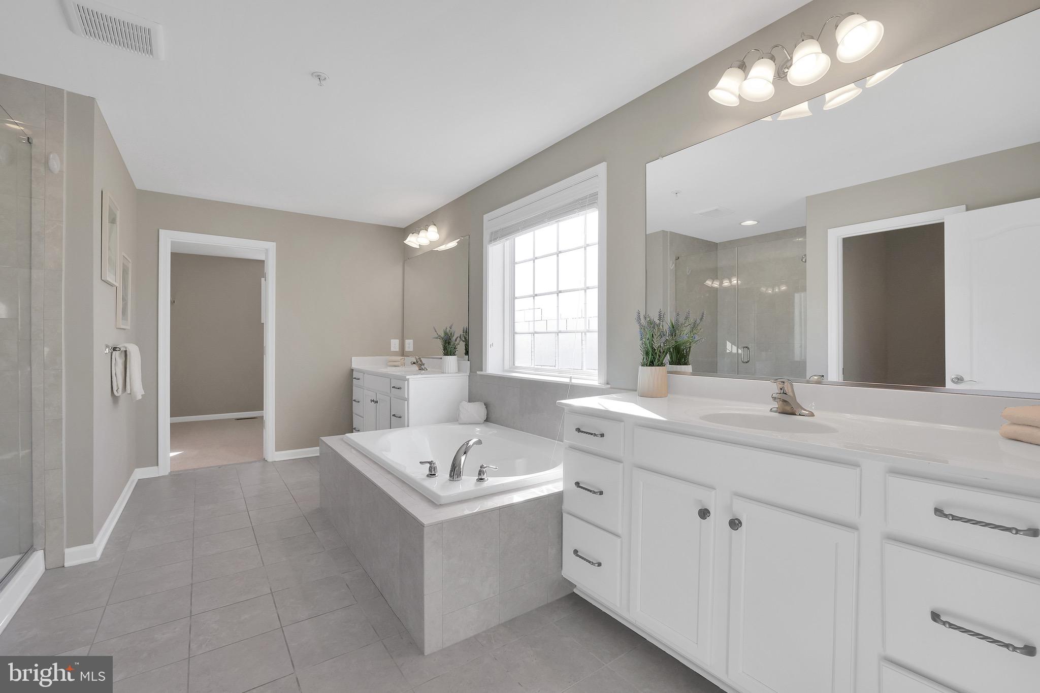 WINCOPIA FARMS - Residential