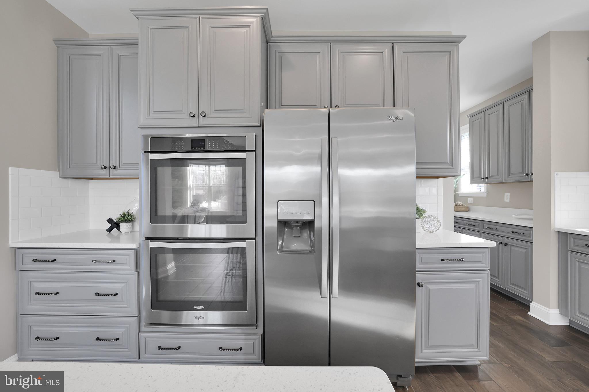 WINCOPIA FARMS - Residential