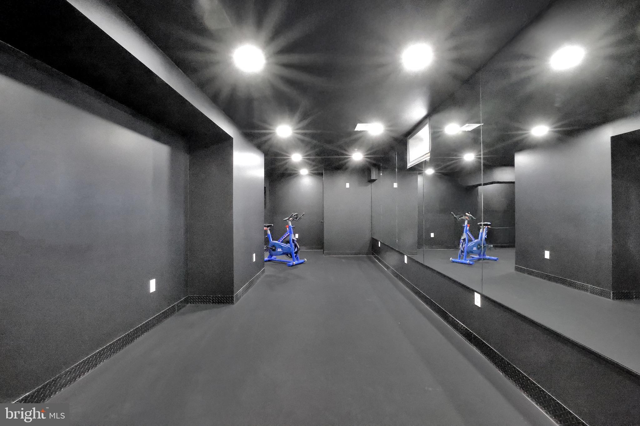 WINCOPIA FARMS - Residential