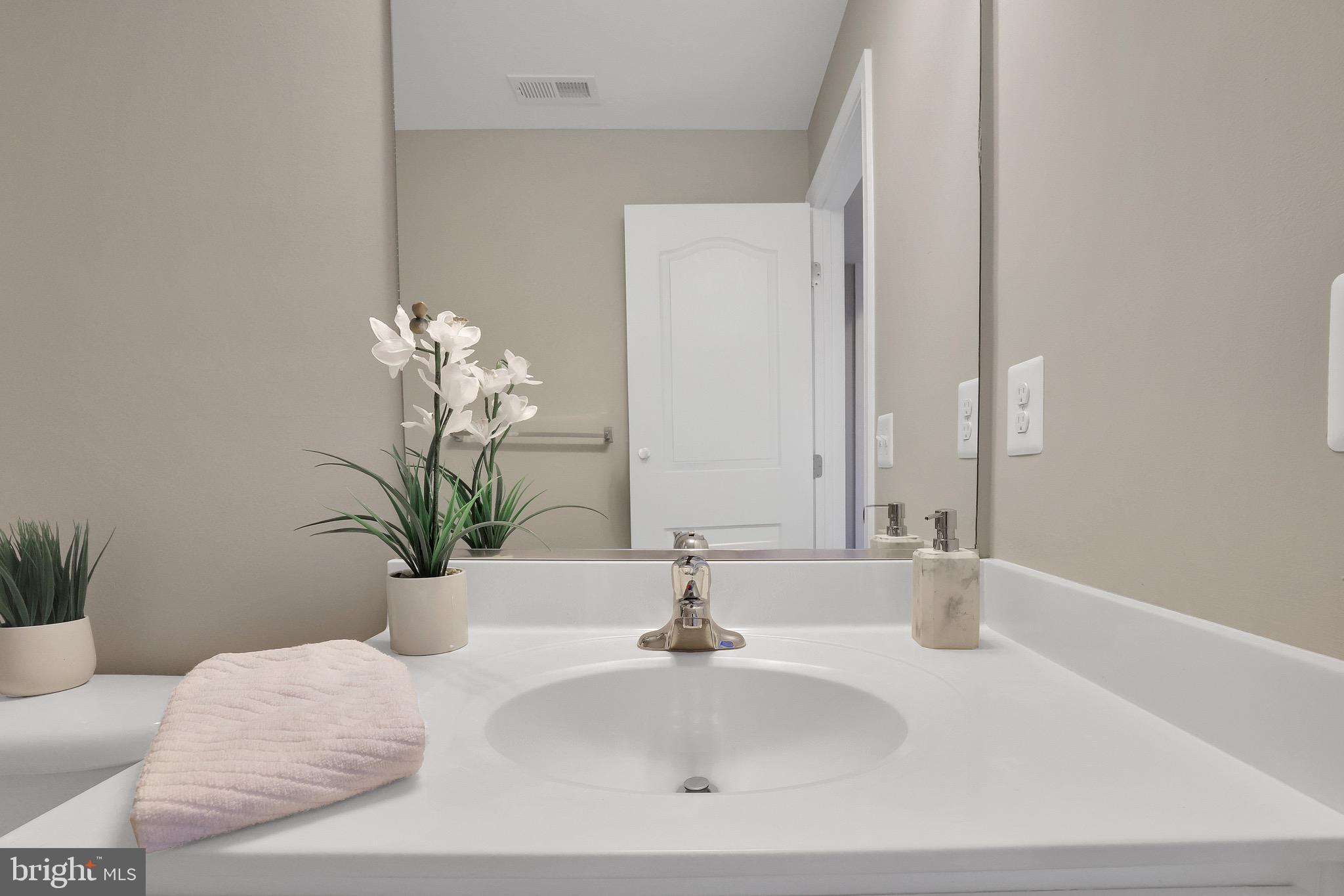 WINCOPIA FARMS - Residential