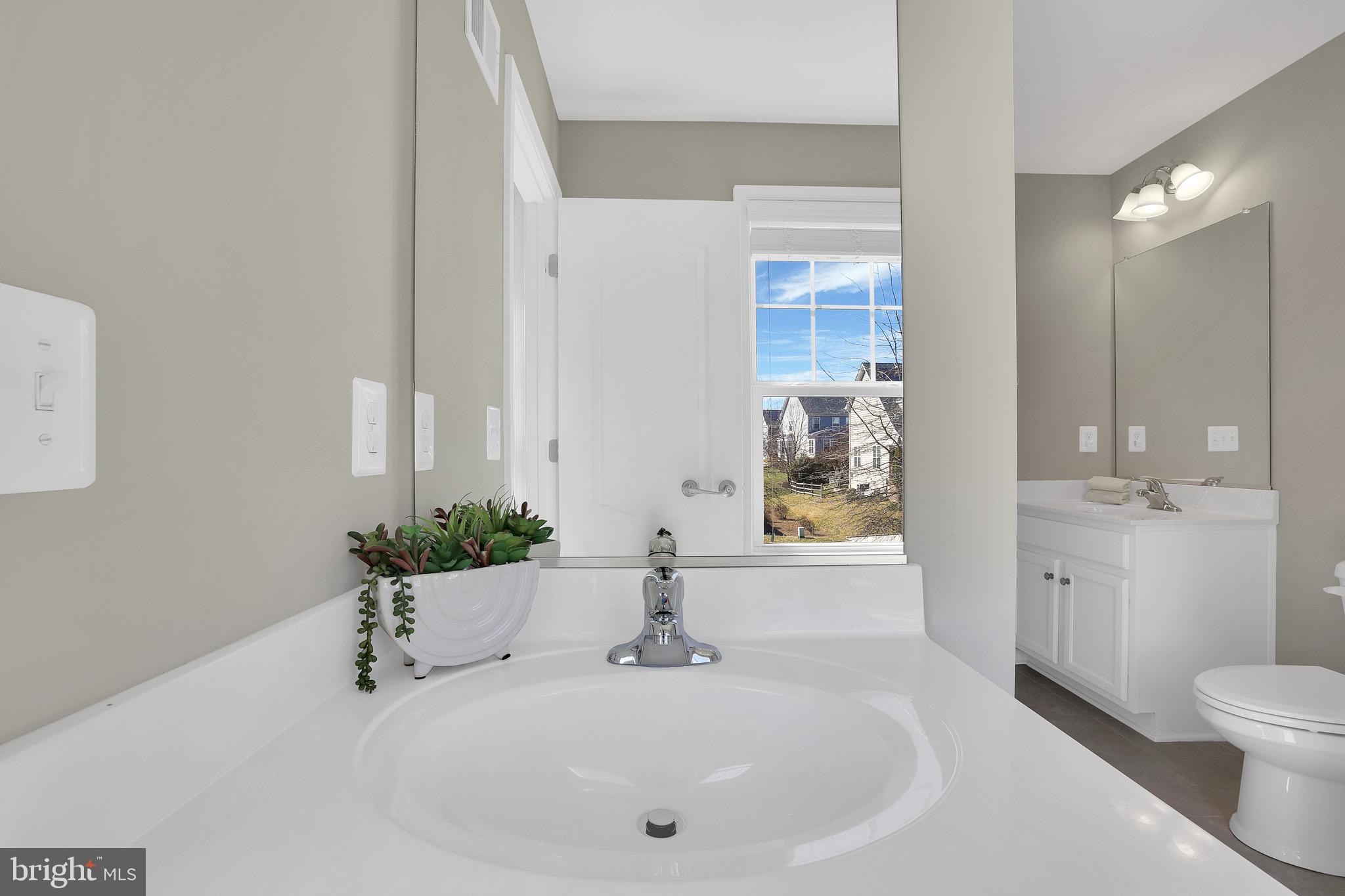 WINCOPIA FARMS - Residential