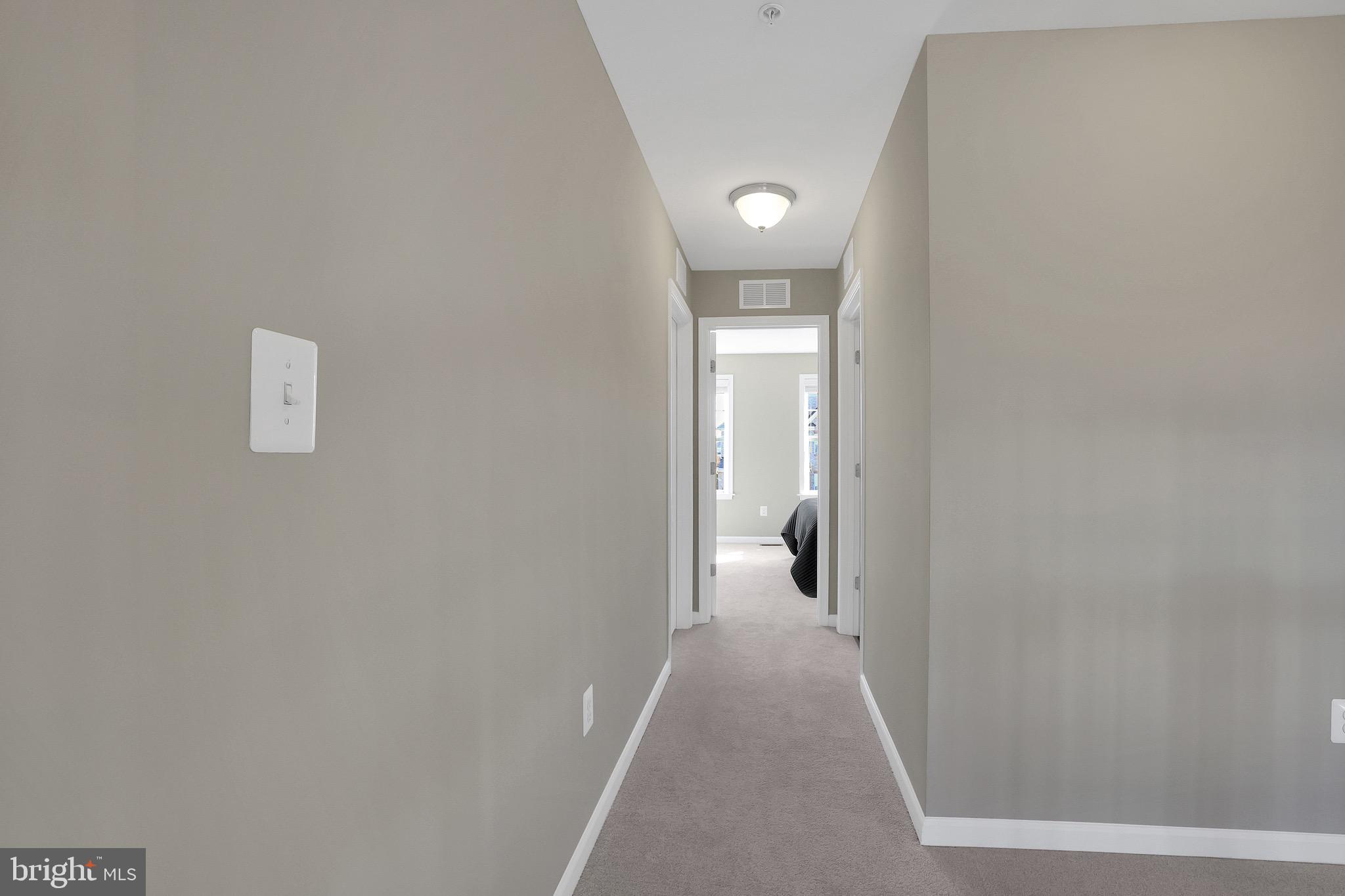 WINCOPIA FARMS - Residential