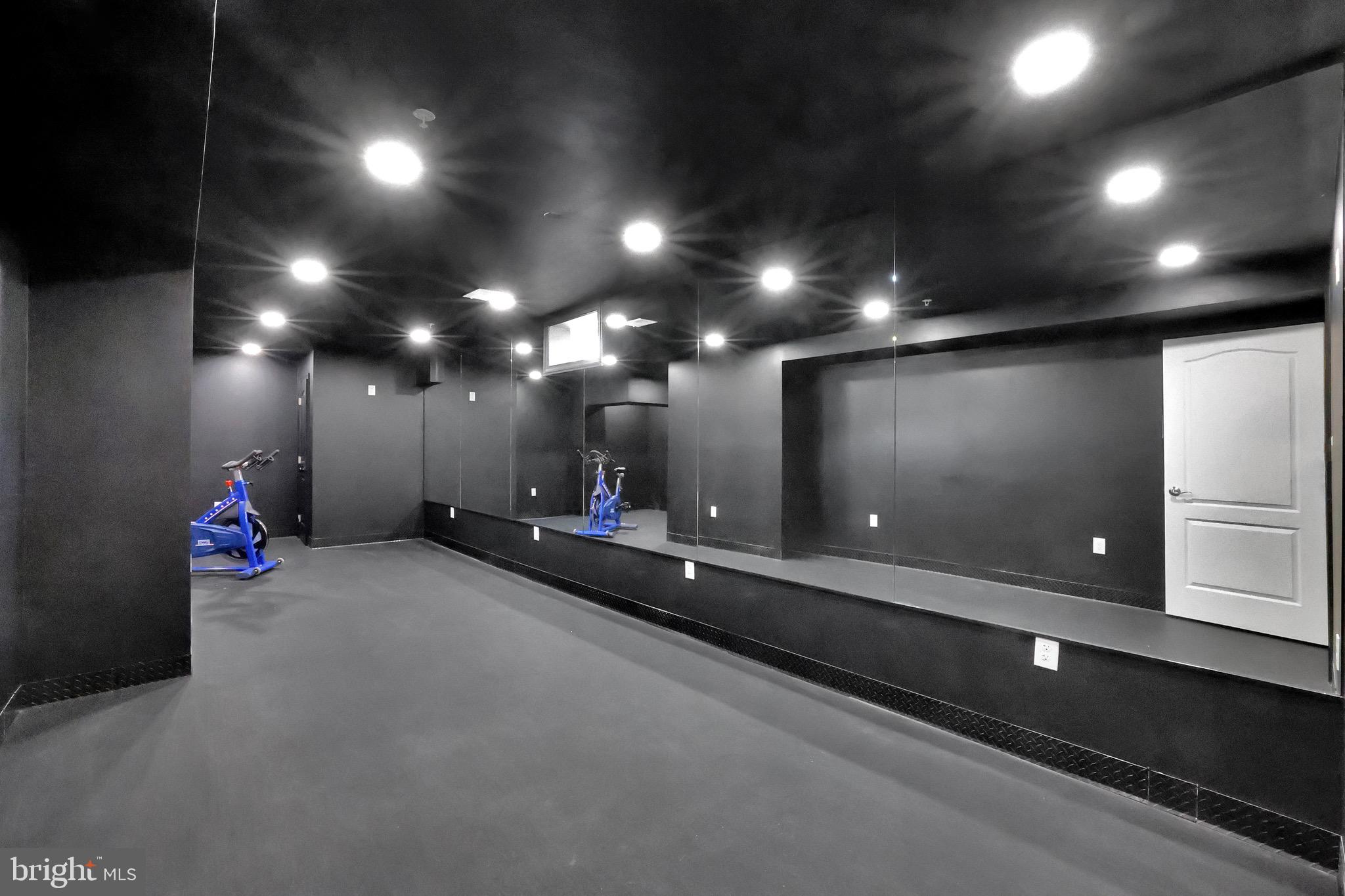 WINCOPIA FARMS - Residential