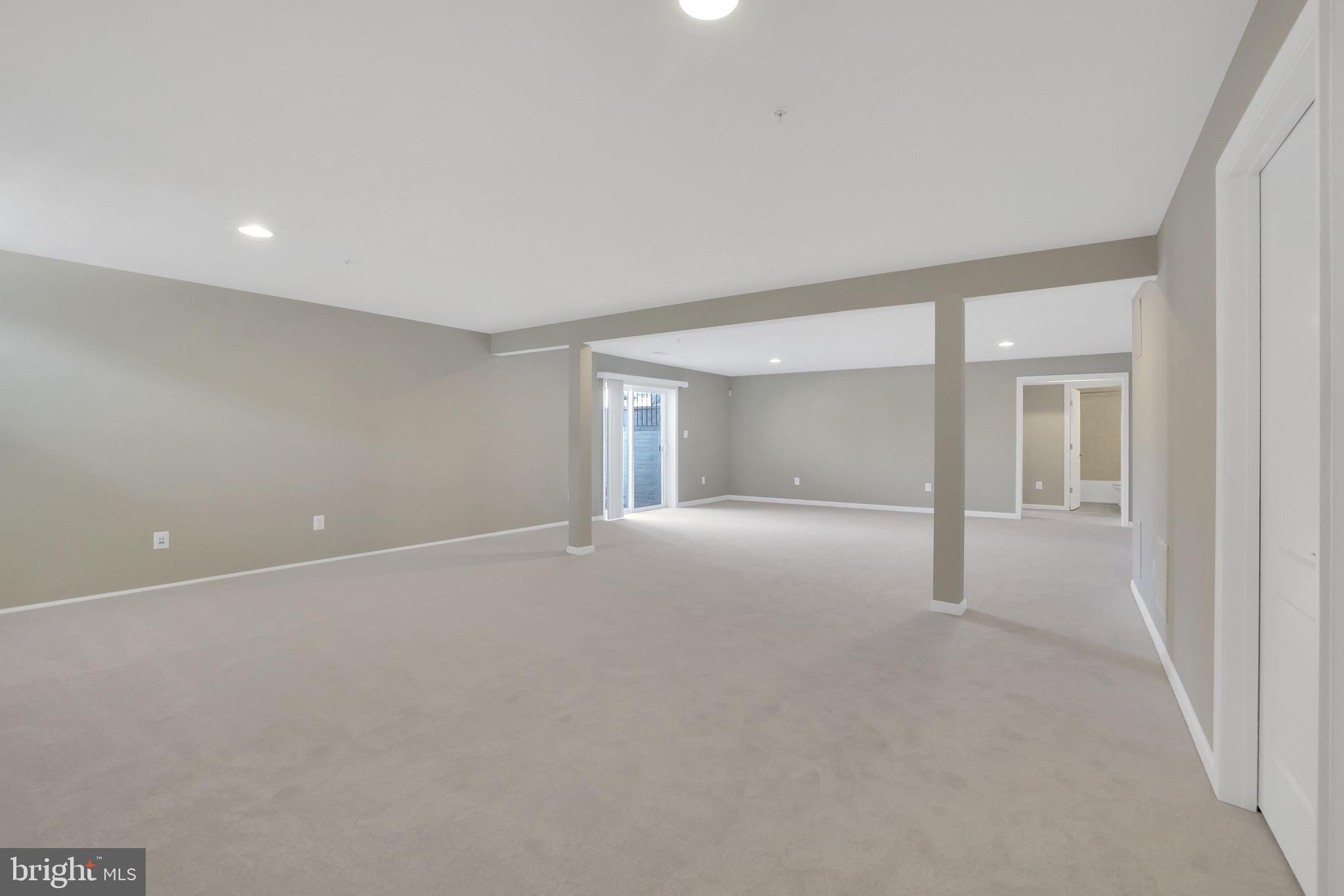 WINCOPIA FARMS - Residential