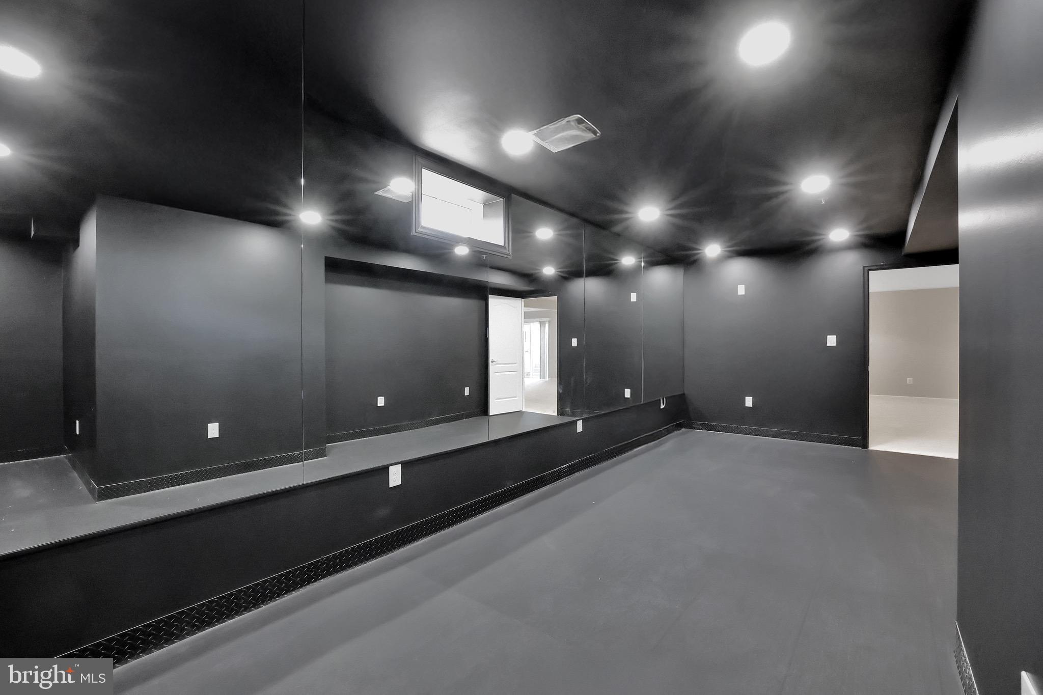 WINCOPIA FARMS - Residential