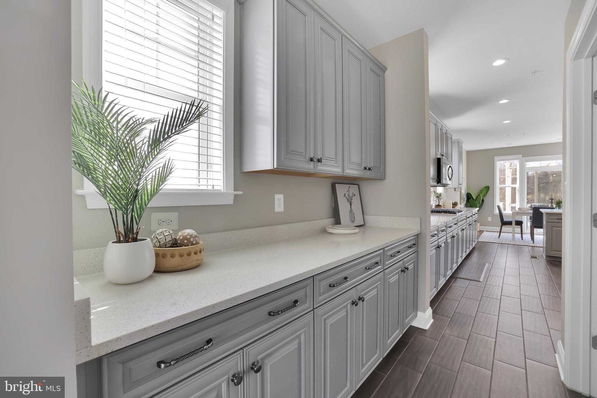 WINCOPIA FARMS - Residential