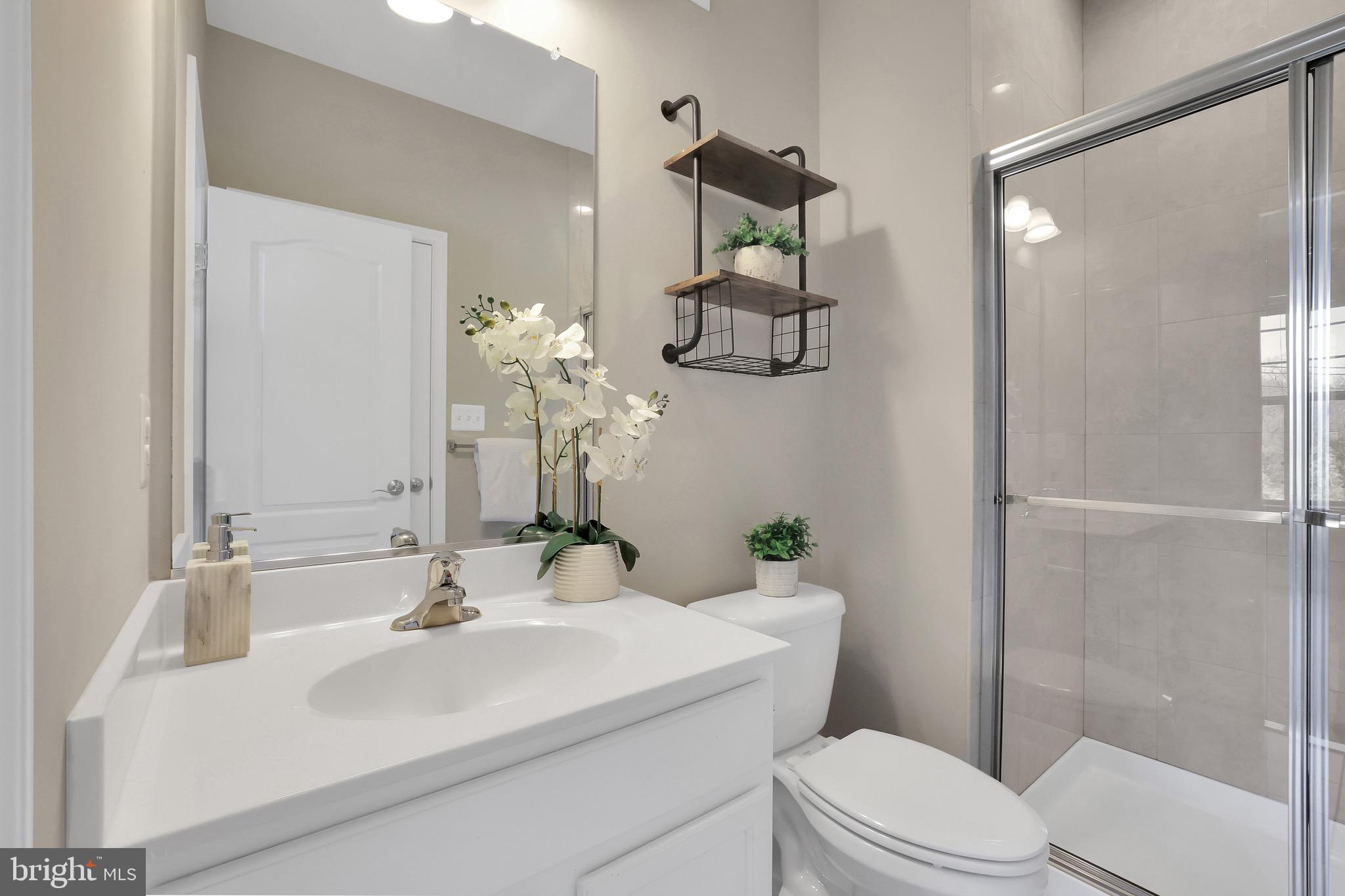 WINCOPIA FARMS - Residential