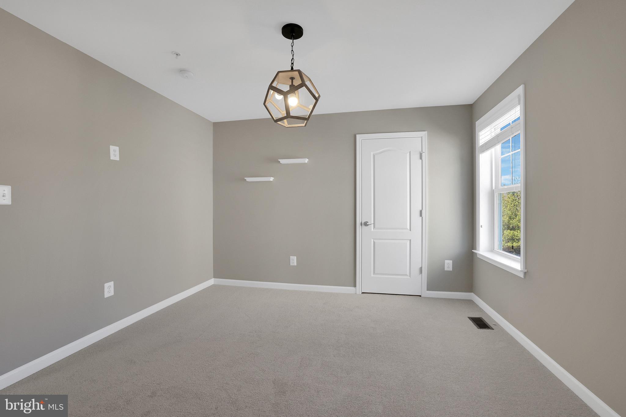 WINCOPIA FARMS - Residential