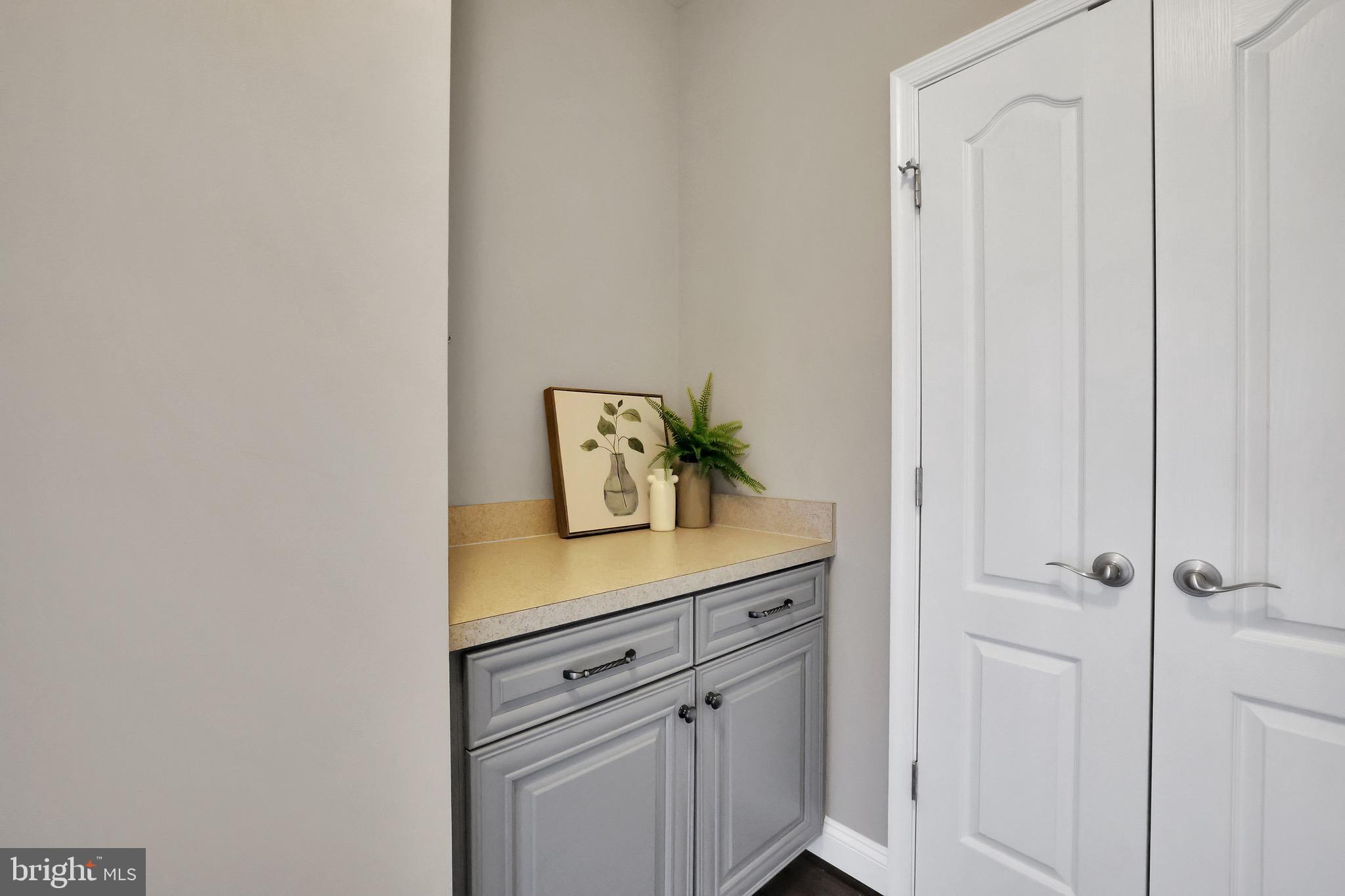 WINCOPIA FARMS - Residential